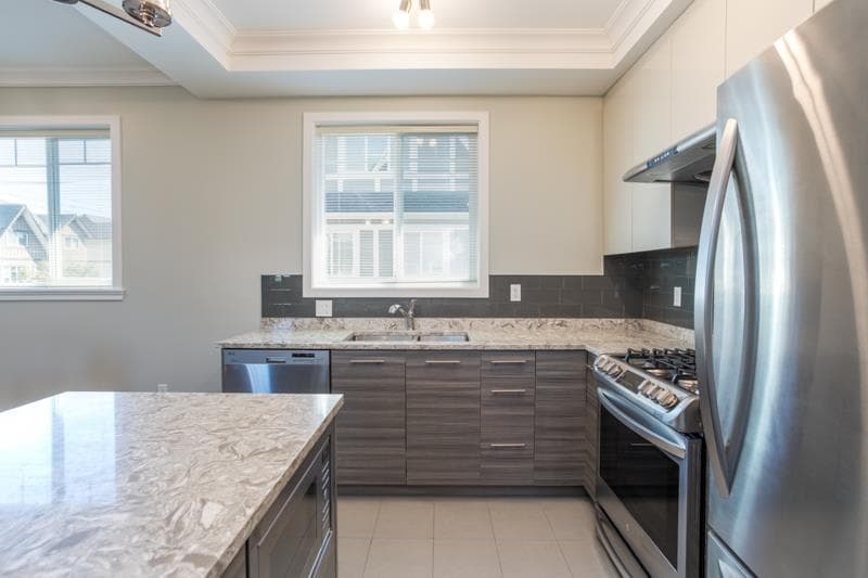 1 - 9000 General Currie Road, Richmond, V6Y 1M4 — photo 4