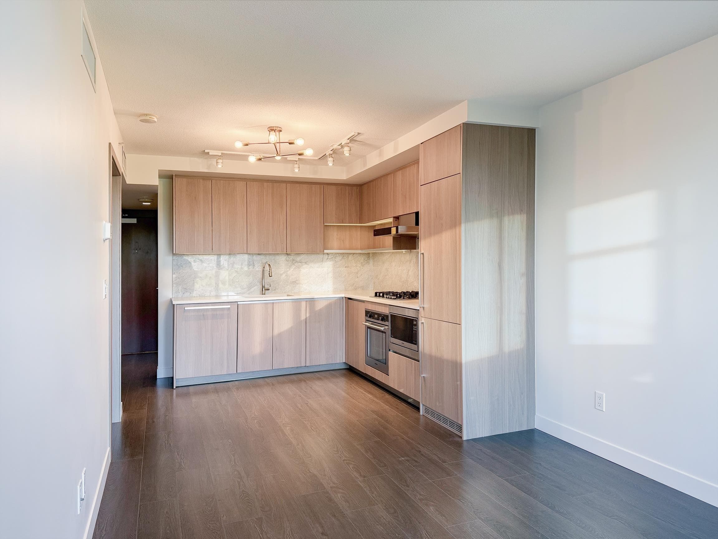 608 - 8988 Patterson Road, Richmond, V6X 0R2 — photo 3