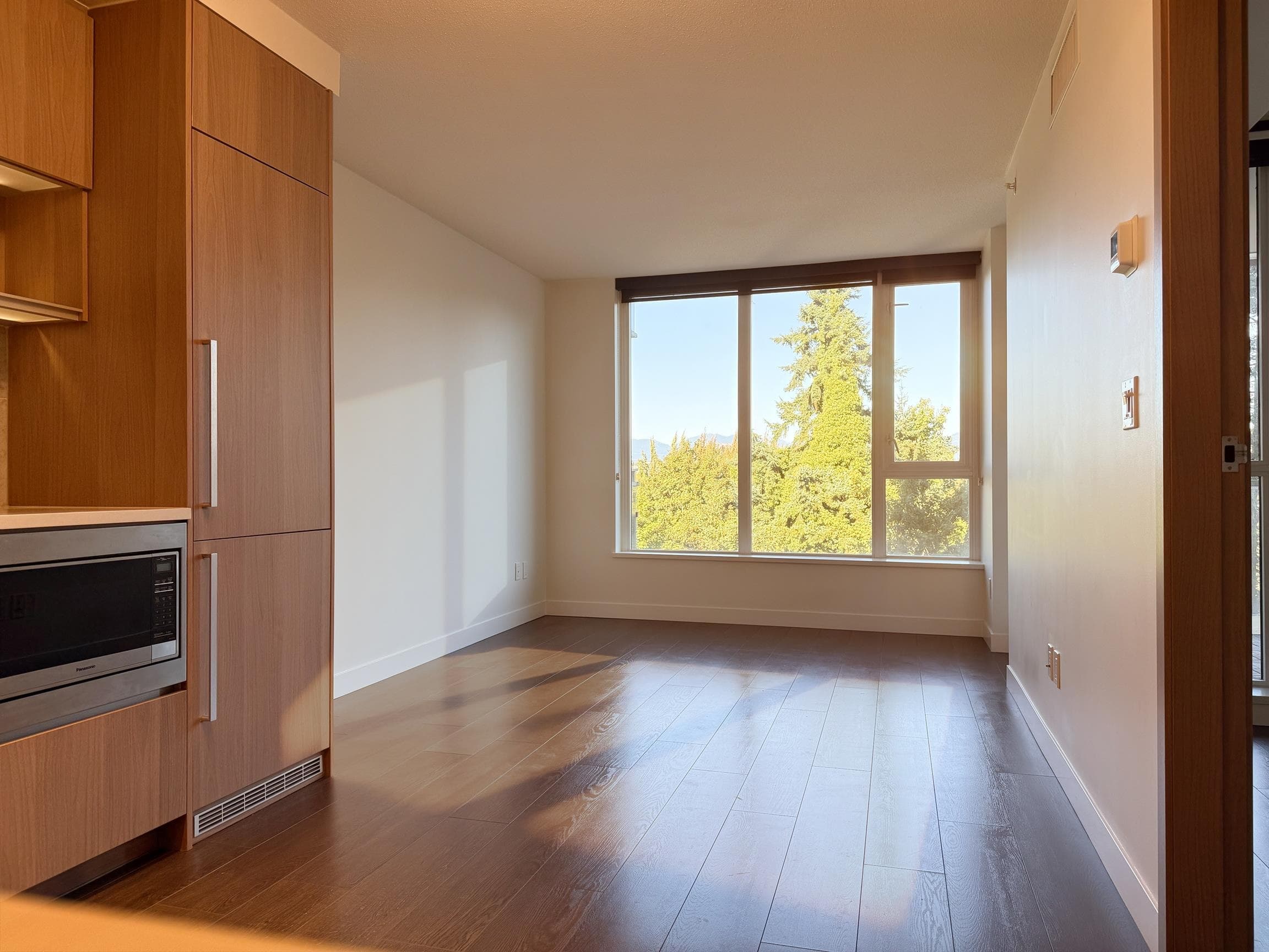 608 - 8988 Patterson Road, Richmond