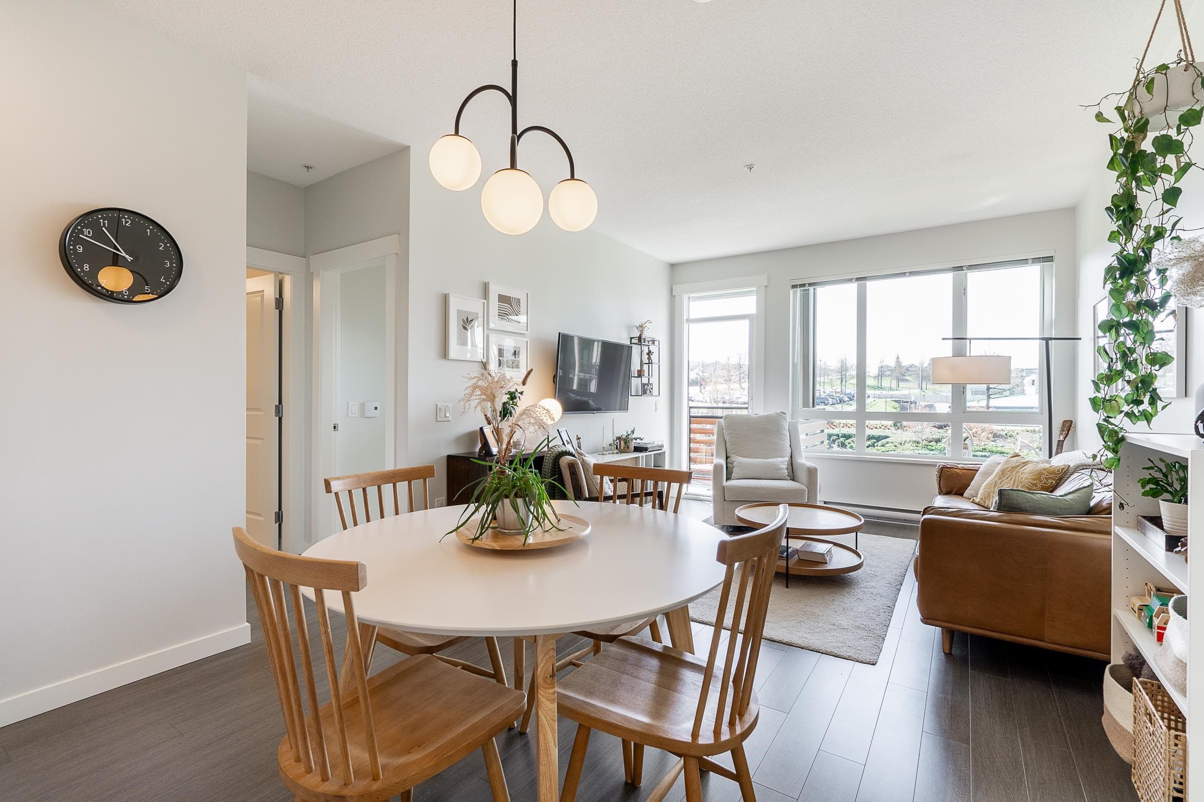 301 - 31158 Westridge Place, Abbotsford, V2T 0K5 — photo 5
