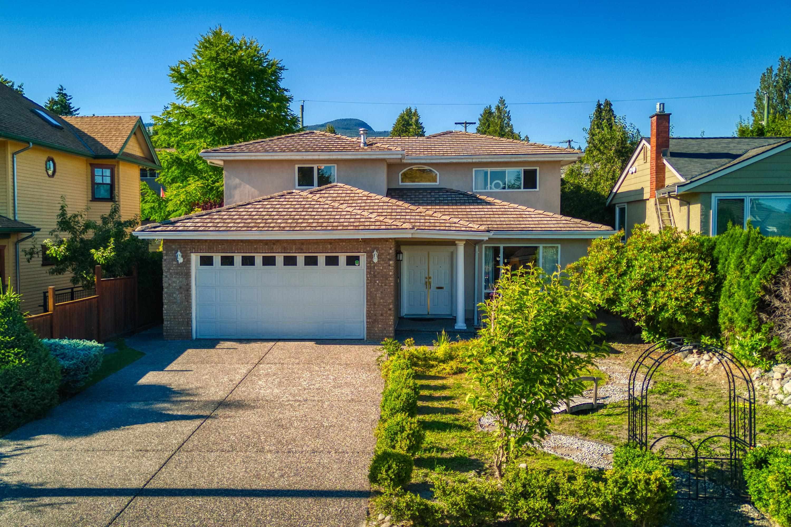 826 E 13th Street, North Vancouver, V7L 2M9 — photo 1