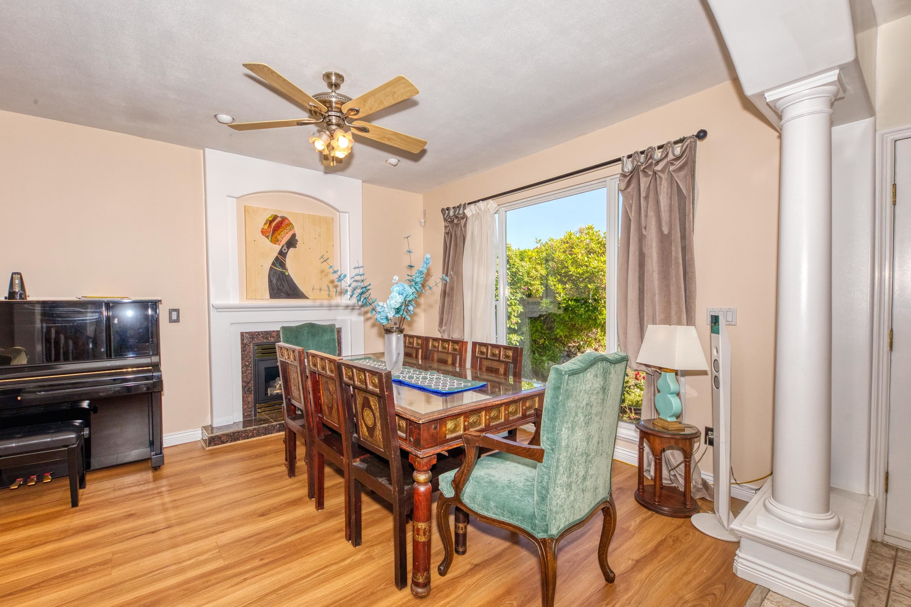 826 E 13th Street, North Vancouver, V7L 2M9 — photo 4
