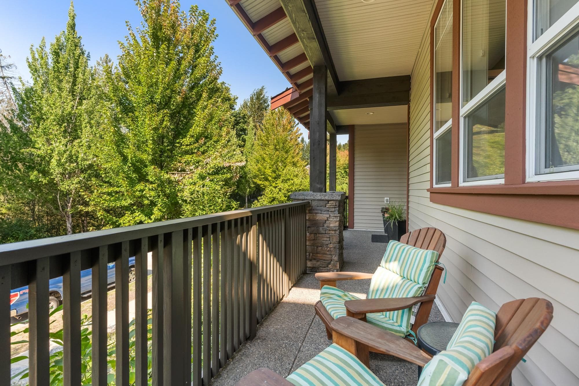 22810 Foreman Drive, Maple Ridge, V4R 0B2 — photo 4