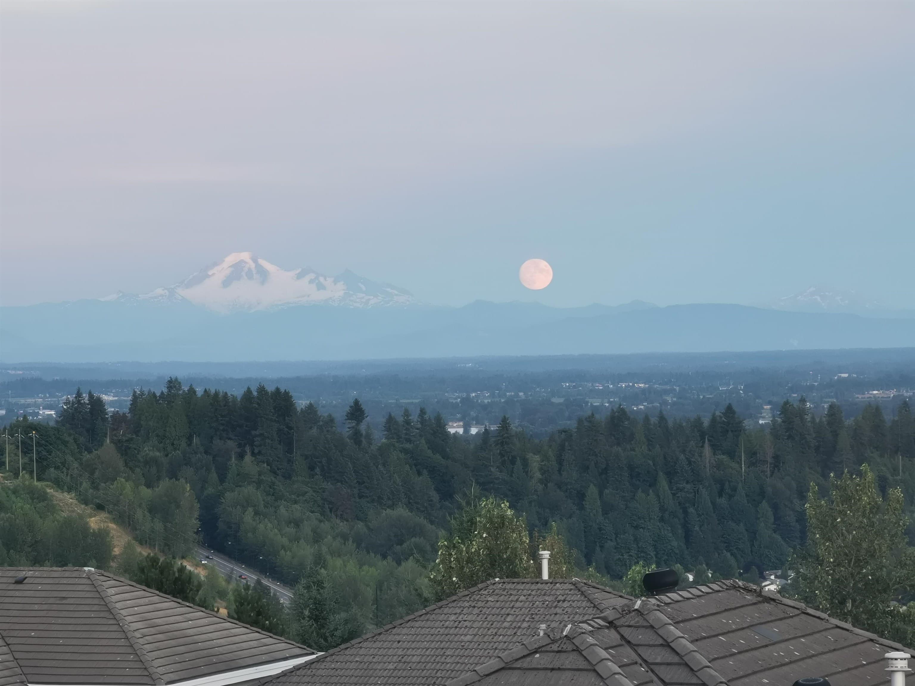 3112 Quintette Crescent, Coquitlam