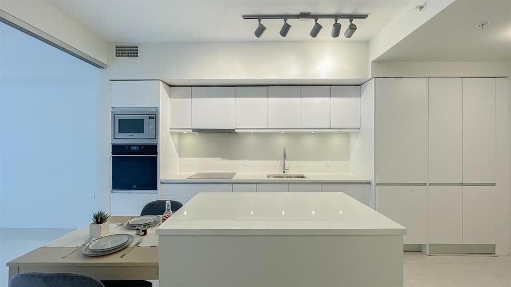 401 - 180 E 2nd Avenue, Vancouver, V5T 0K4 — photo 4
