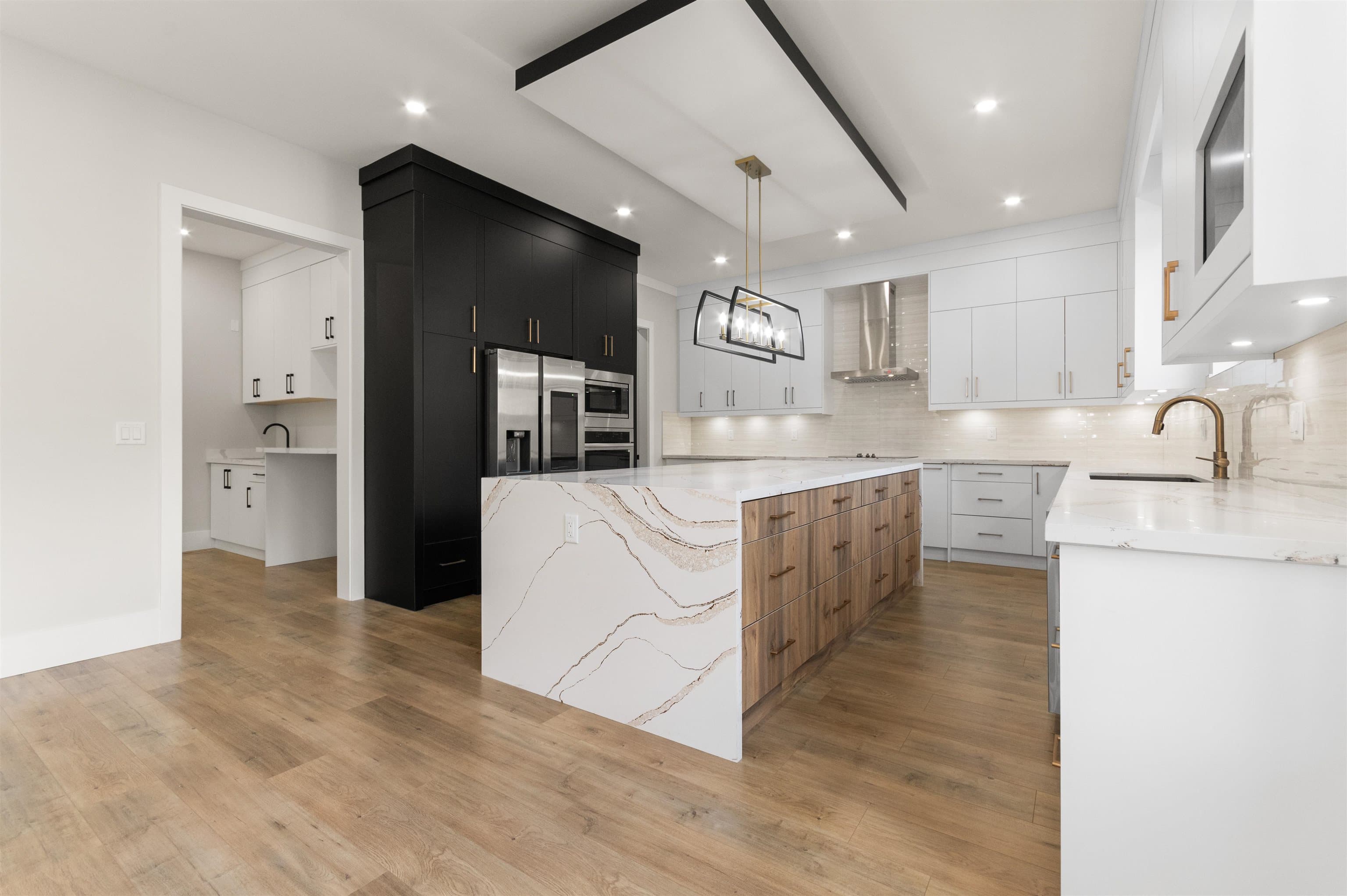 29583 Corvina Court, Abbotsford, V4X 0A6 — photo 5