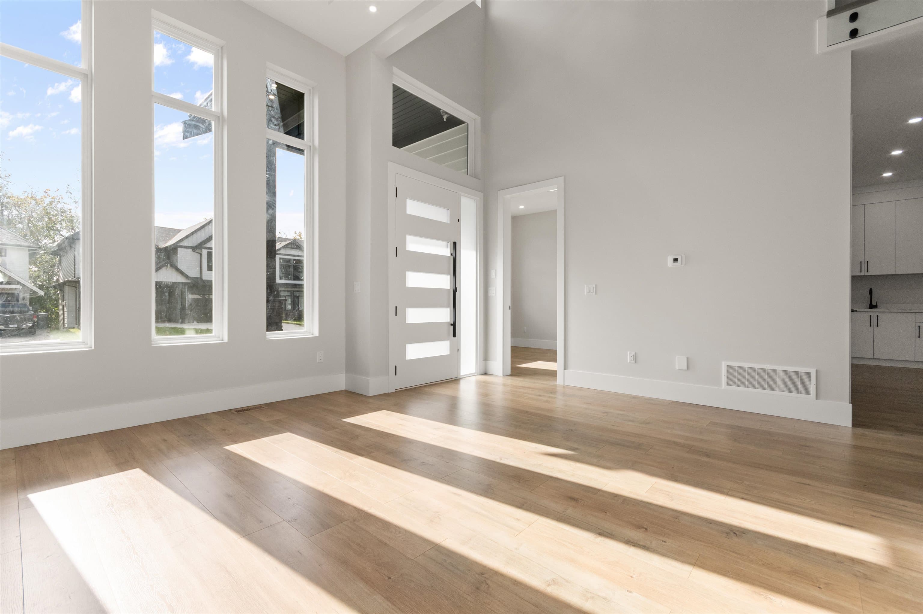 29583 Corvina Court, Abbotsford, V4X 0A6 — photo 4