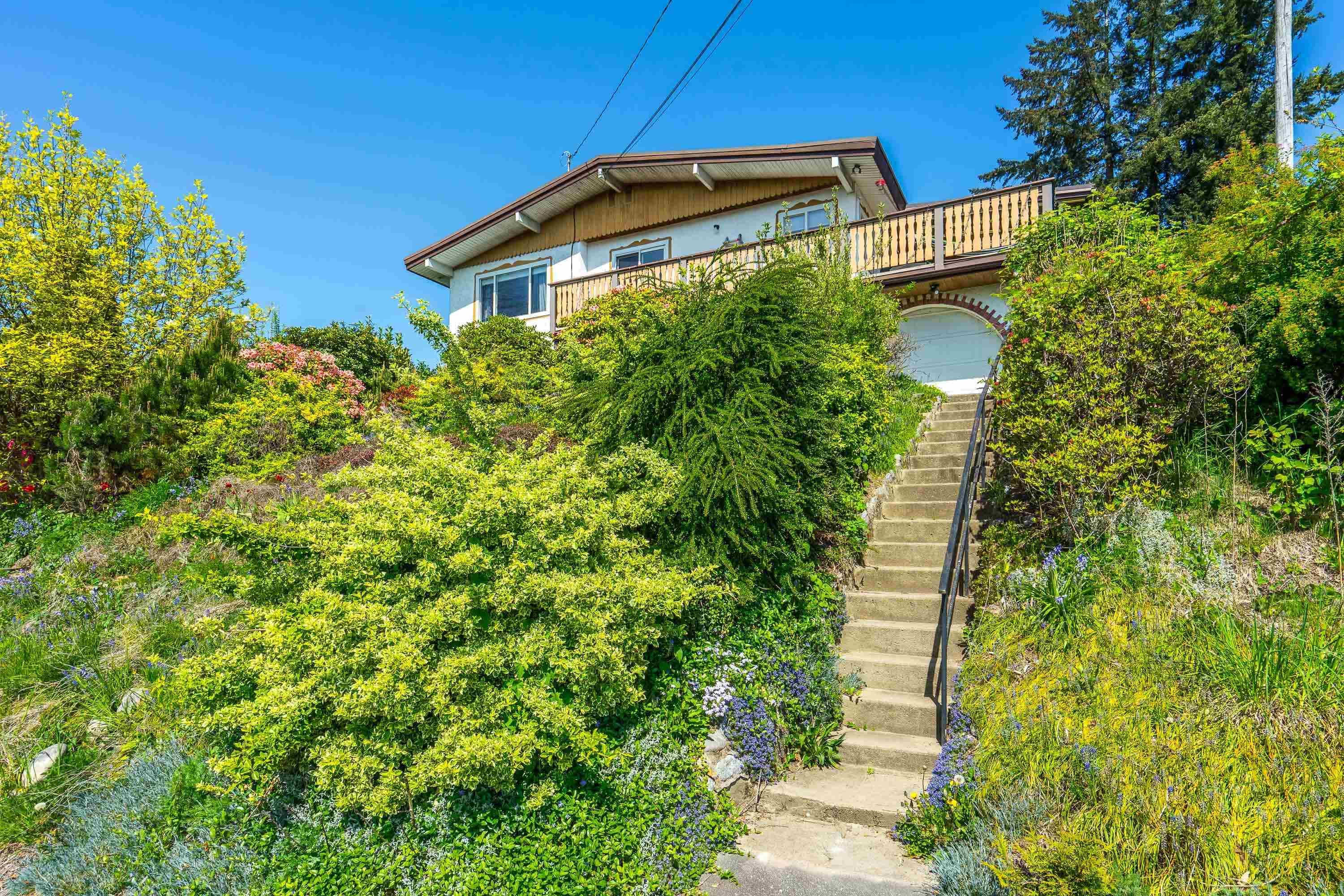 32025 Trembath Avenue, Mission