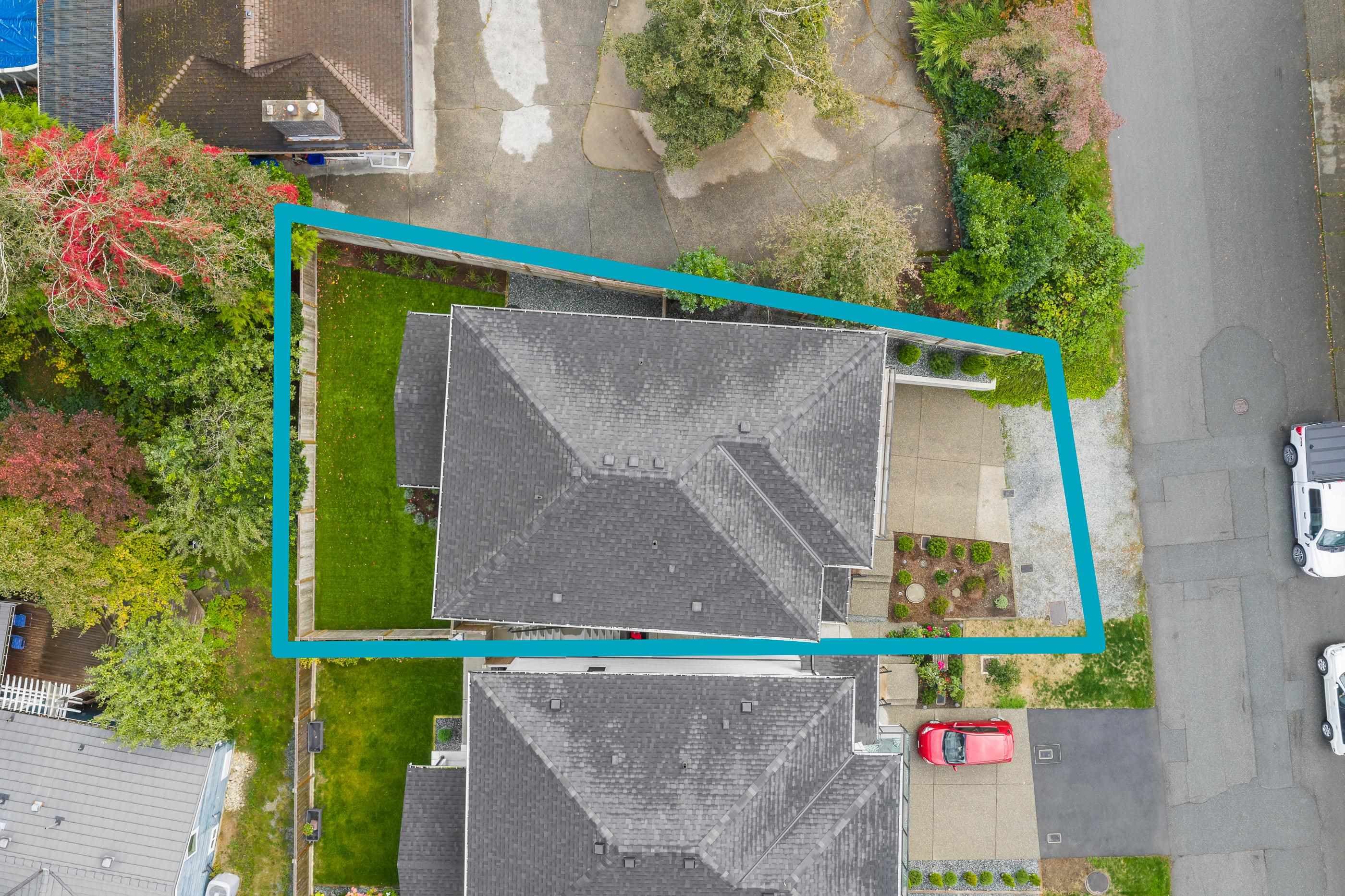 34075 Woodbine Street, Abbotsford, V2S 2R3 — photo 2