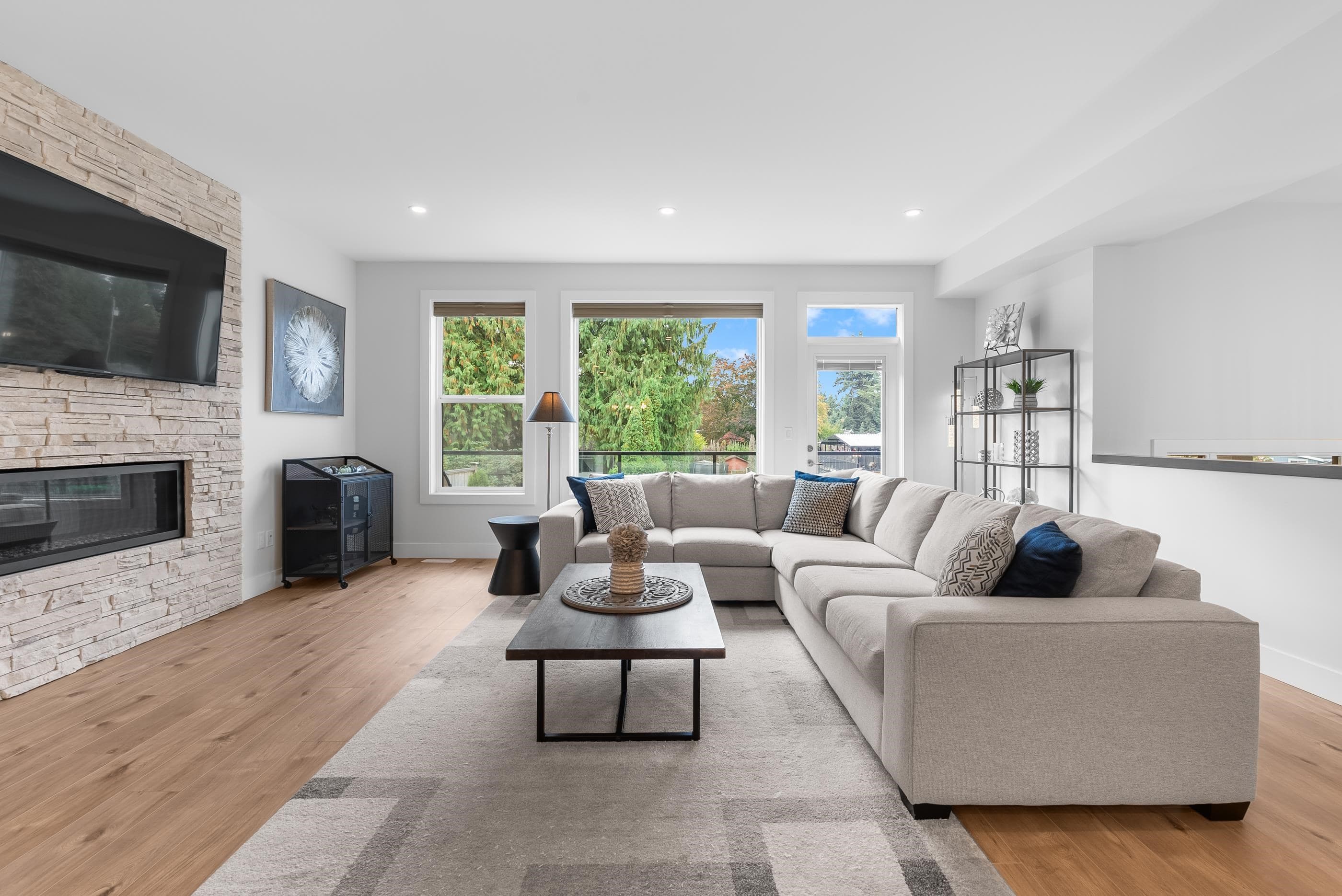 34075 Woodbine Street, Abbotsford, V2S 2R3 — photo 5