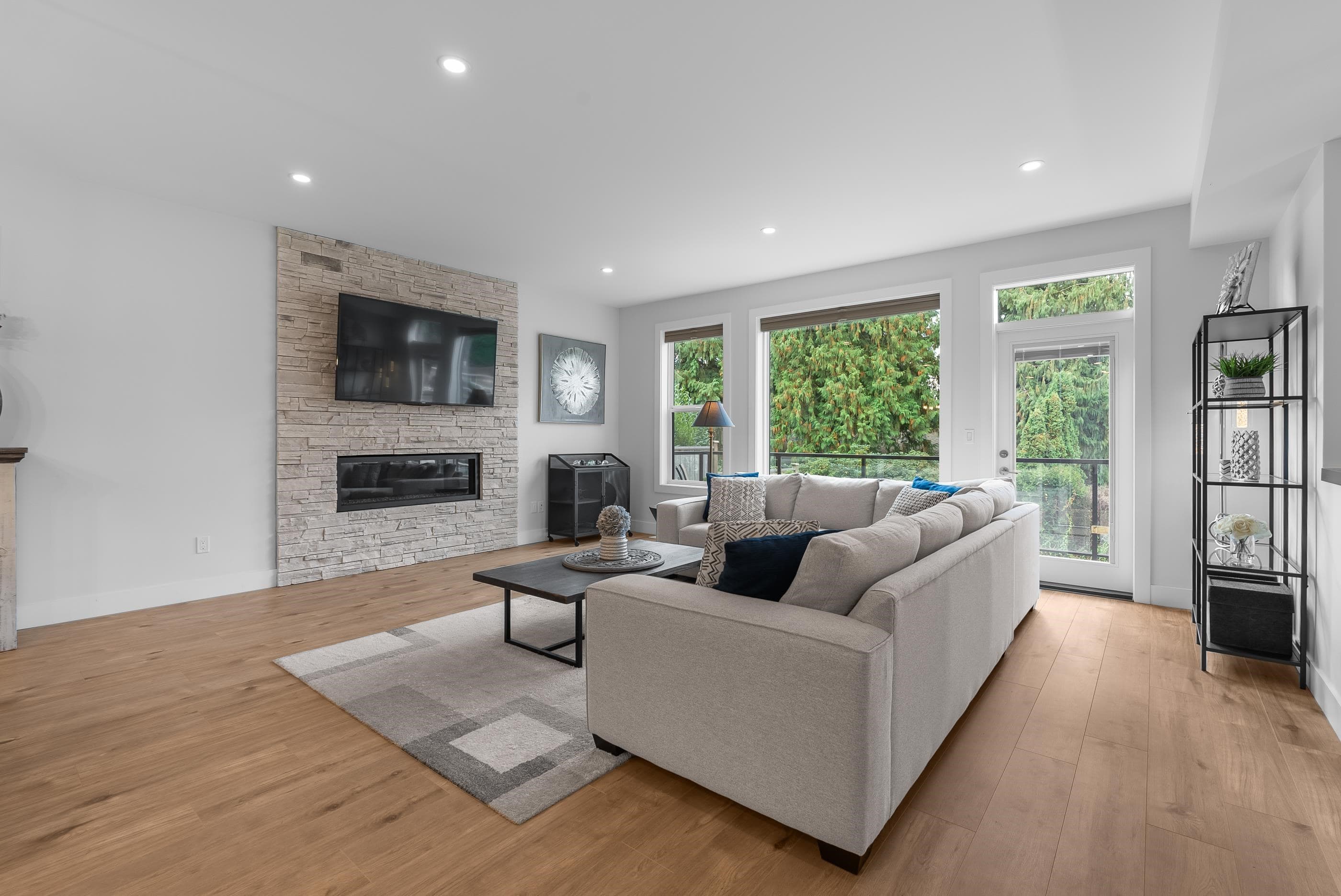 34075 Woodbine Street, Abbotsford, V2S 2R3 — photo 4