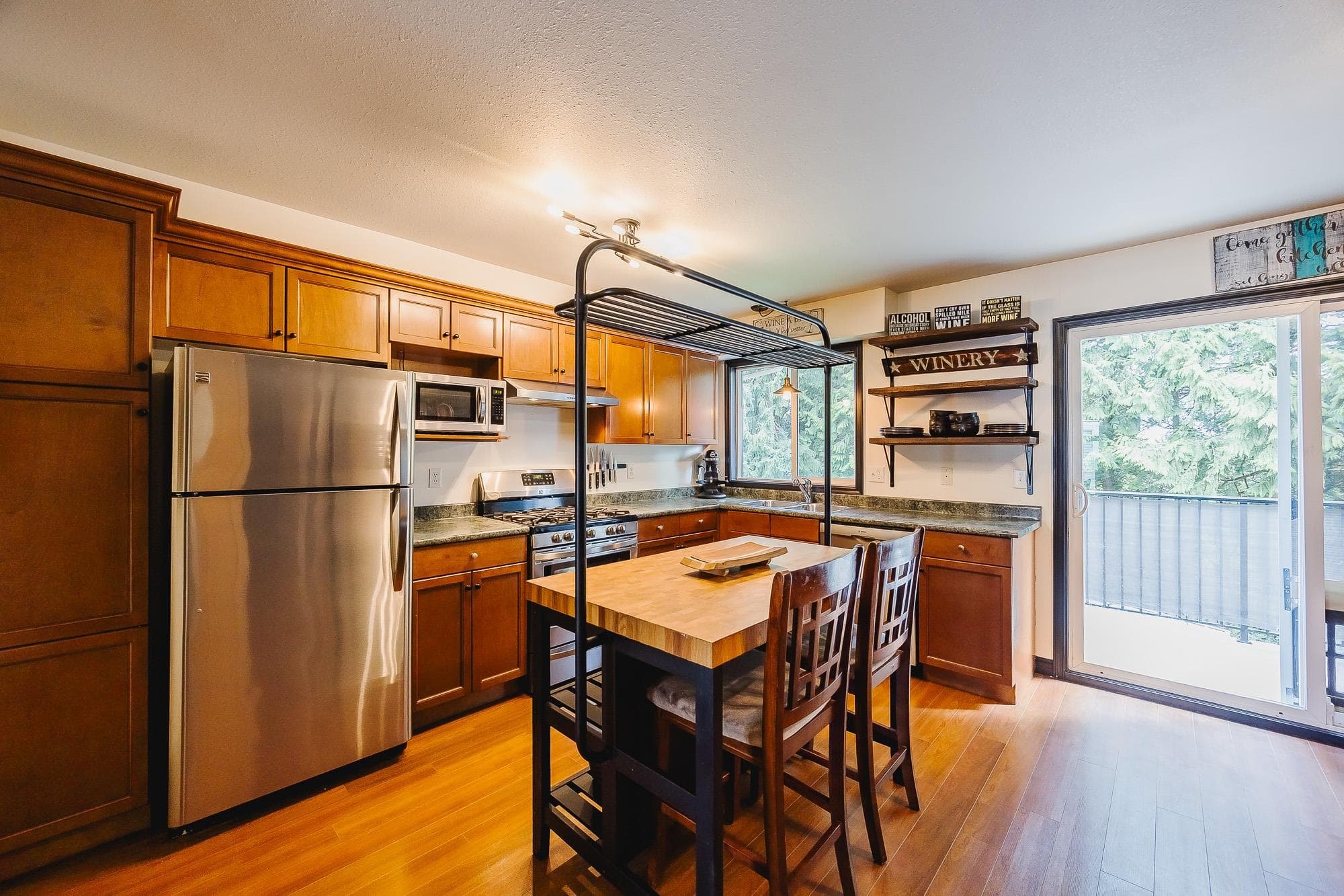 7 - 46608 Yale Road, Chilliwack, V2P 0A4 — photo 5