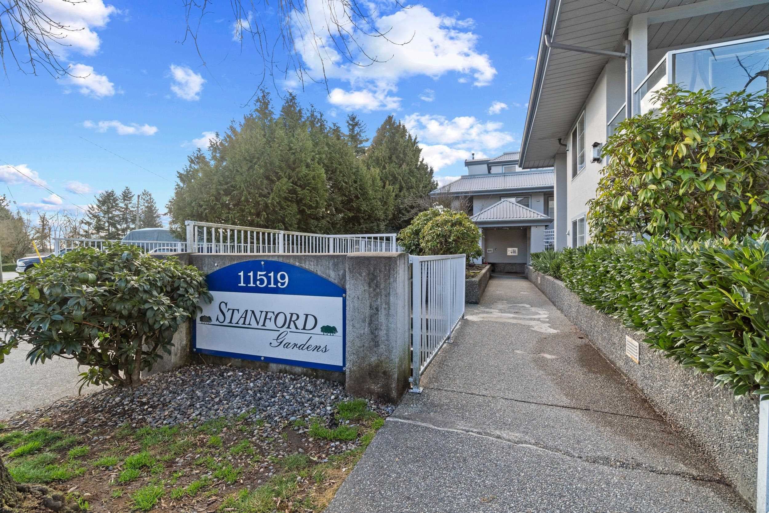 104 - 11519 Burnett Street, Maple Ridge, V2X 6P3 — photo 4