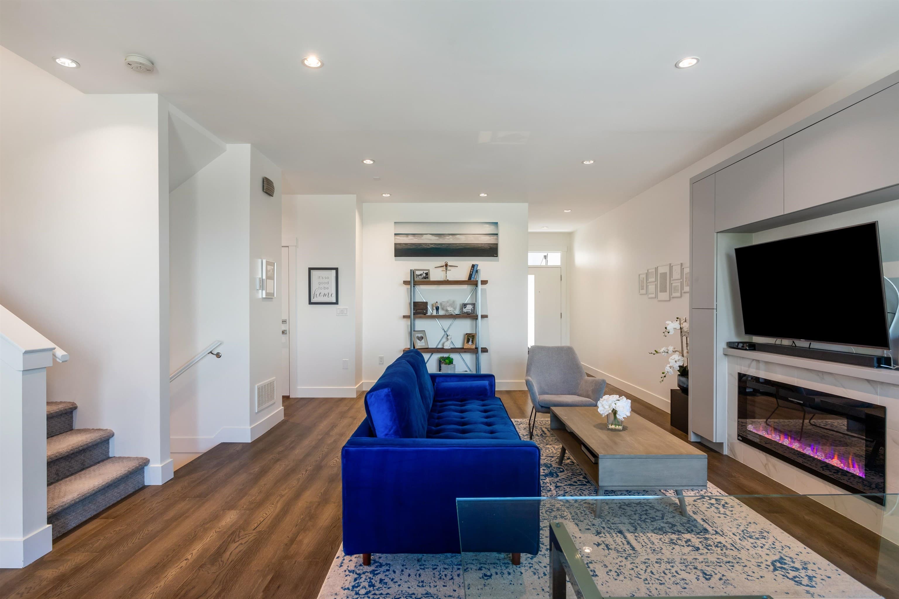 7 - 3535 Princeton Avenue, Coquitlam, V3E 0P1 — photo 5