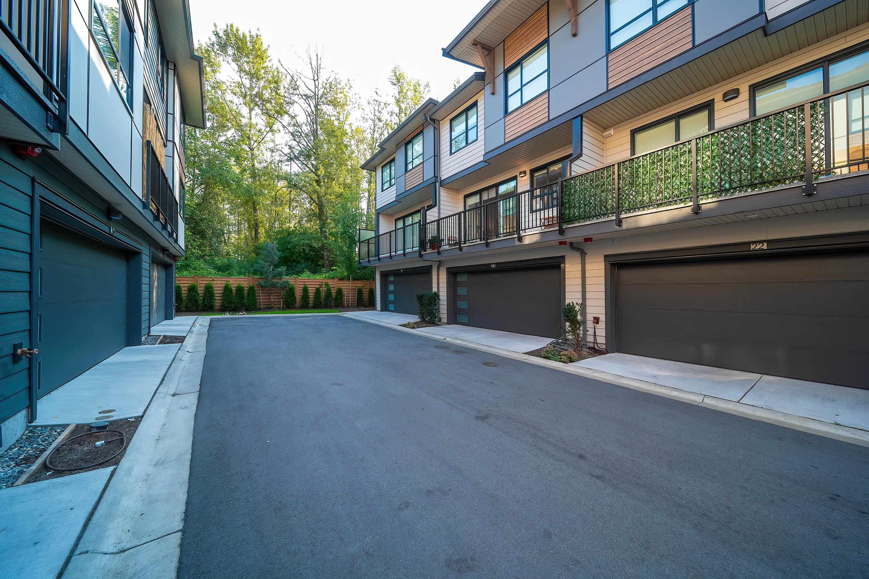 23 - 19918 75a Avenue, Langley, V2Y 3L1 — photo 3