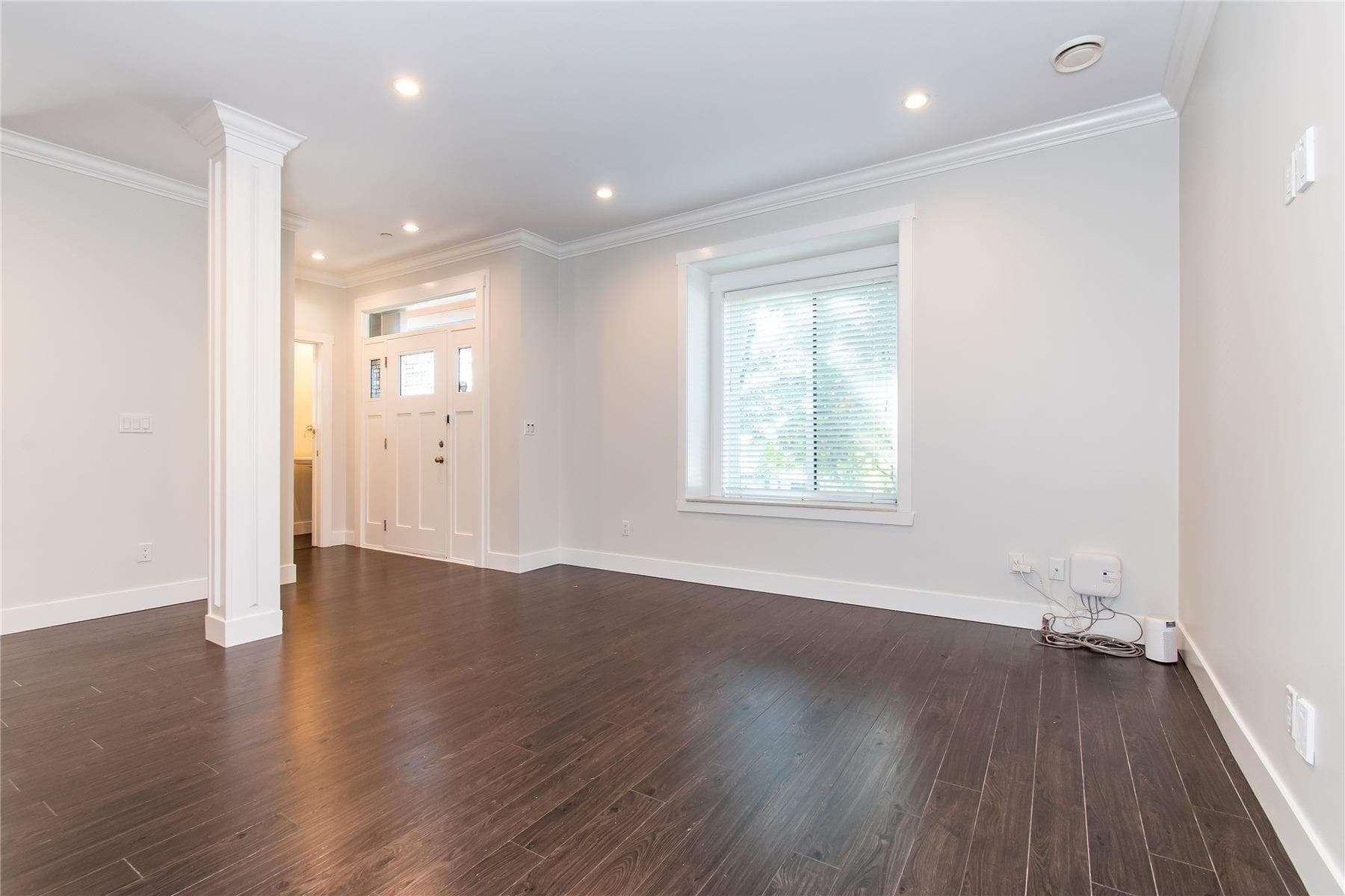 627 Thirteenth Street, New Westminster, V3M 4M3 — photo 3