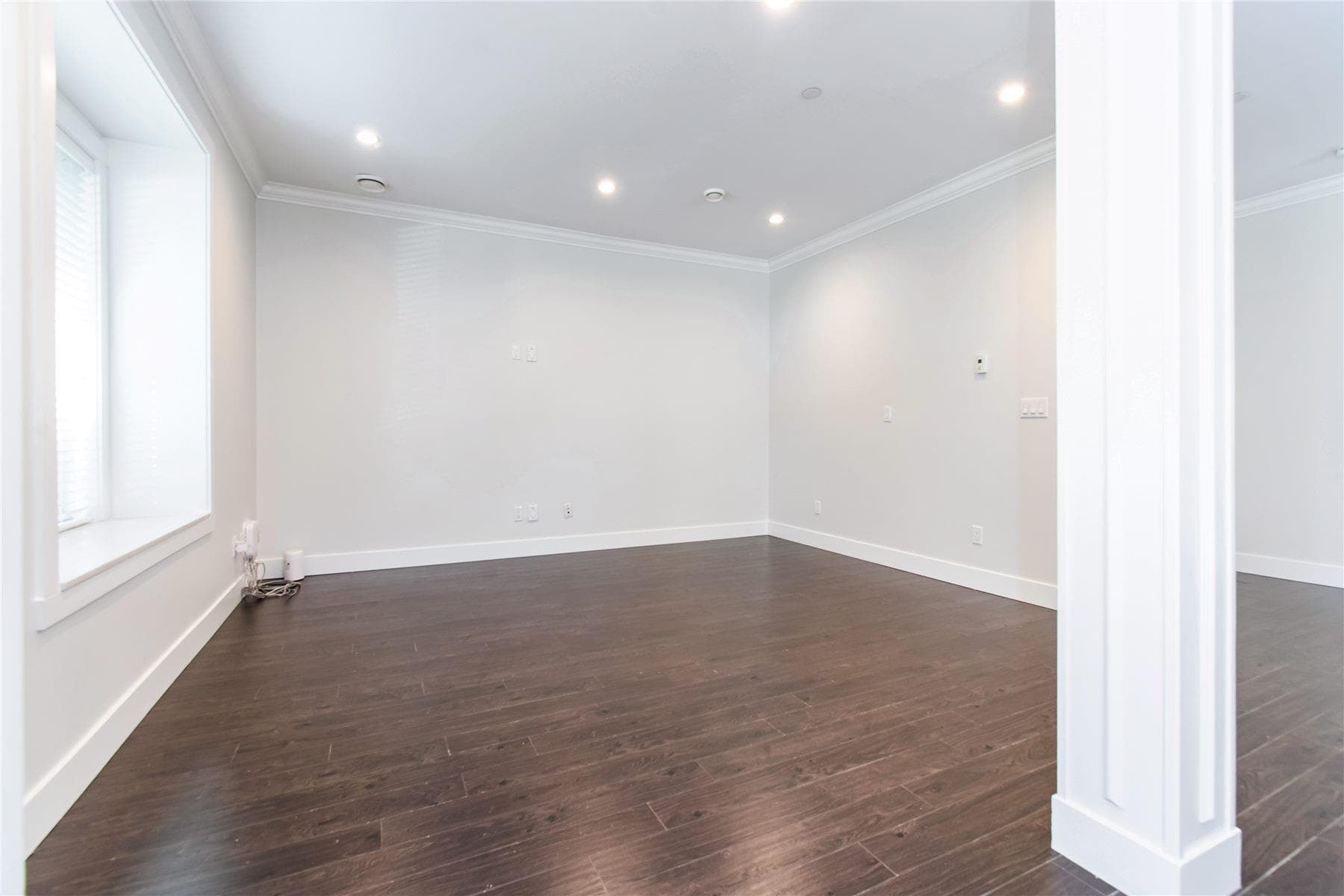 627 Thirteenth Street, New Westminster, V3M 4M3 — photo 4