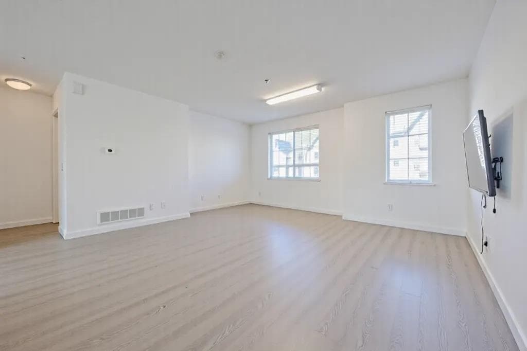 2 - 23539 Gilker Hill Road, Maple Ridge, V2W 1C8 — photo 5