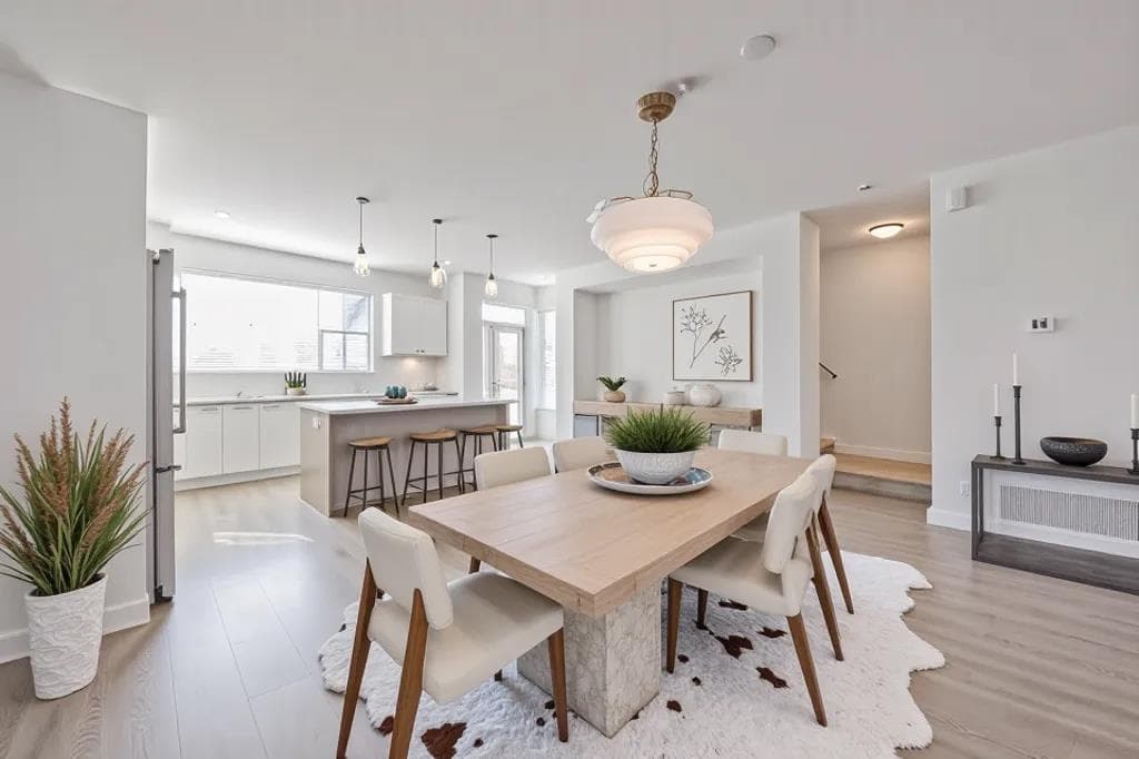 2 - 23539 Gilker Hill Road, Maple Ridge, V2W 1C8 — photo 4
