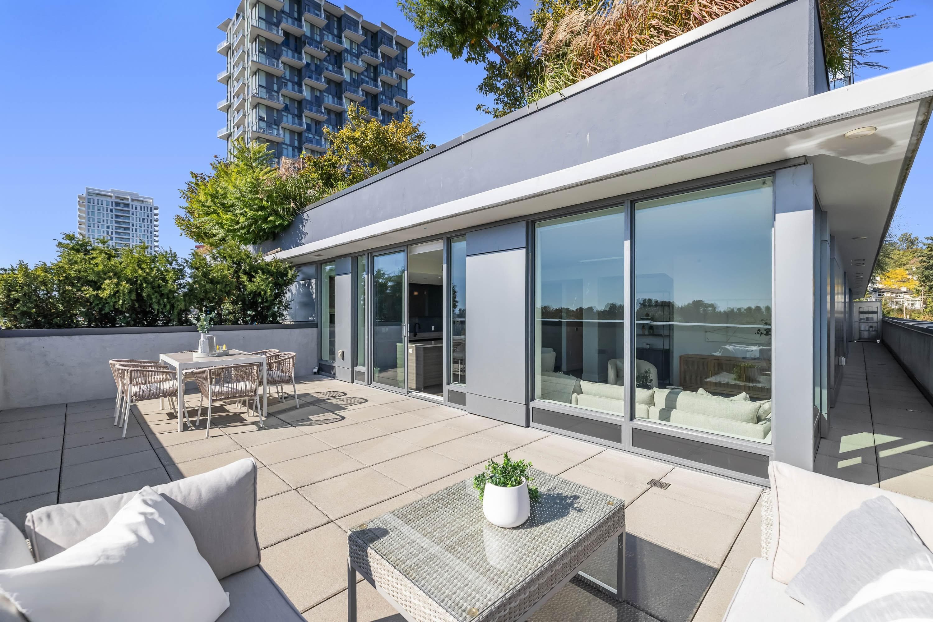 PH655 - 8575 Rivergrass Drive, Vancouver, V5S 0J7 — photo 3