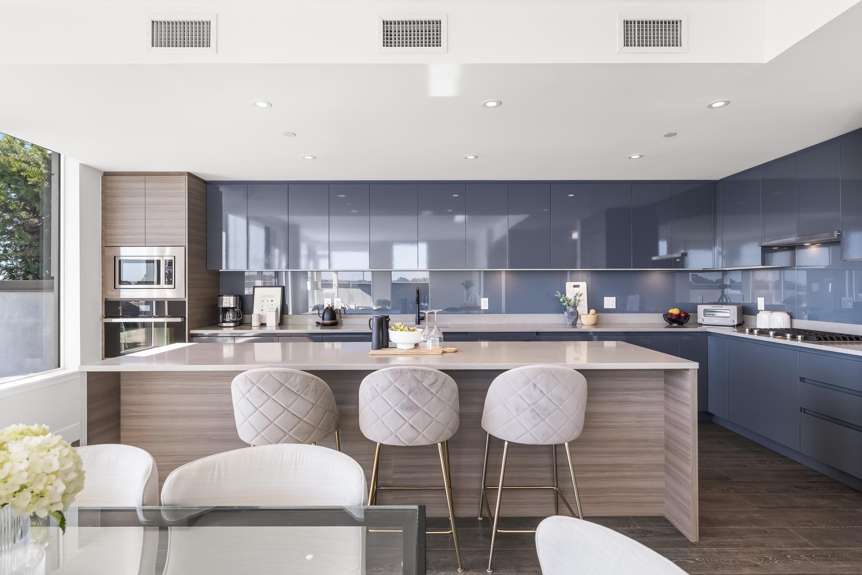 PH655 - 8575 Rivergrass Drive, Vancouver
