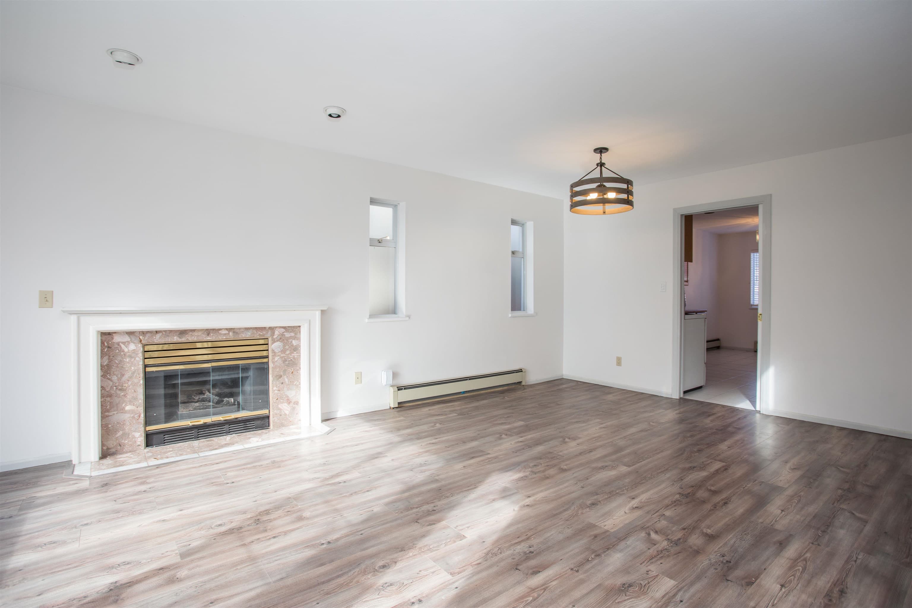 1255 W 64th Avenue, Vancouver, V6P 2M7 — photo 5