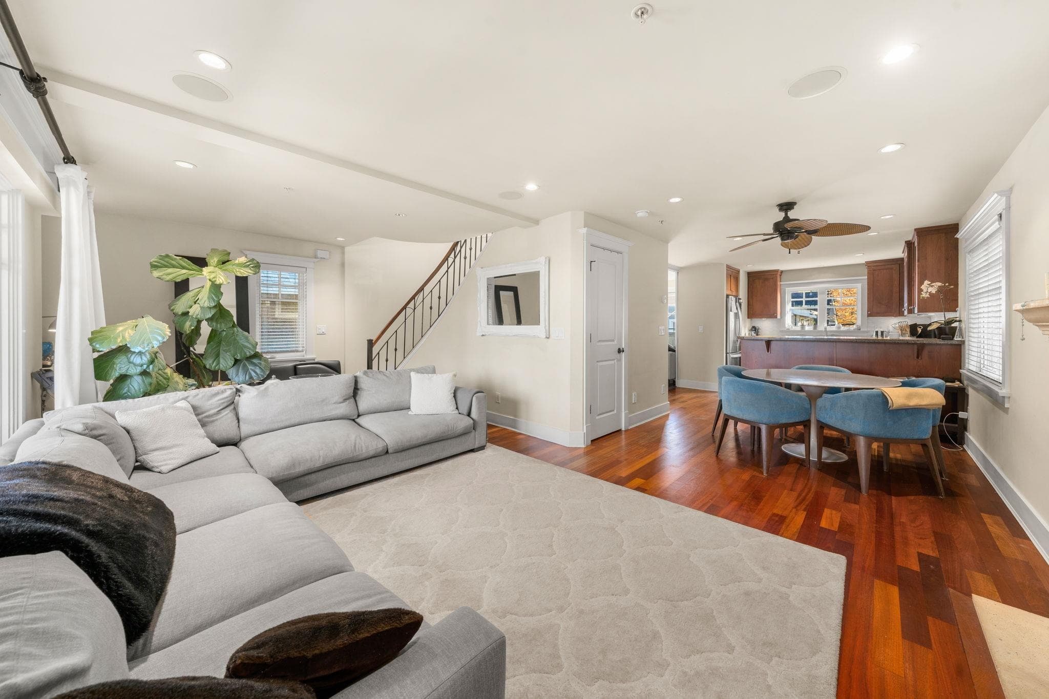 2216 Macdonald Street, Vancouver, V6K 3Y5 — photo 3