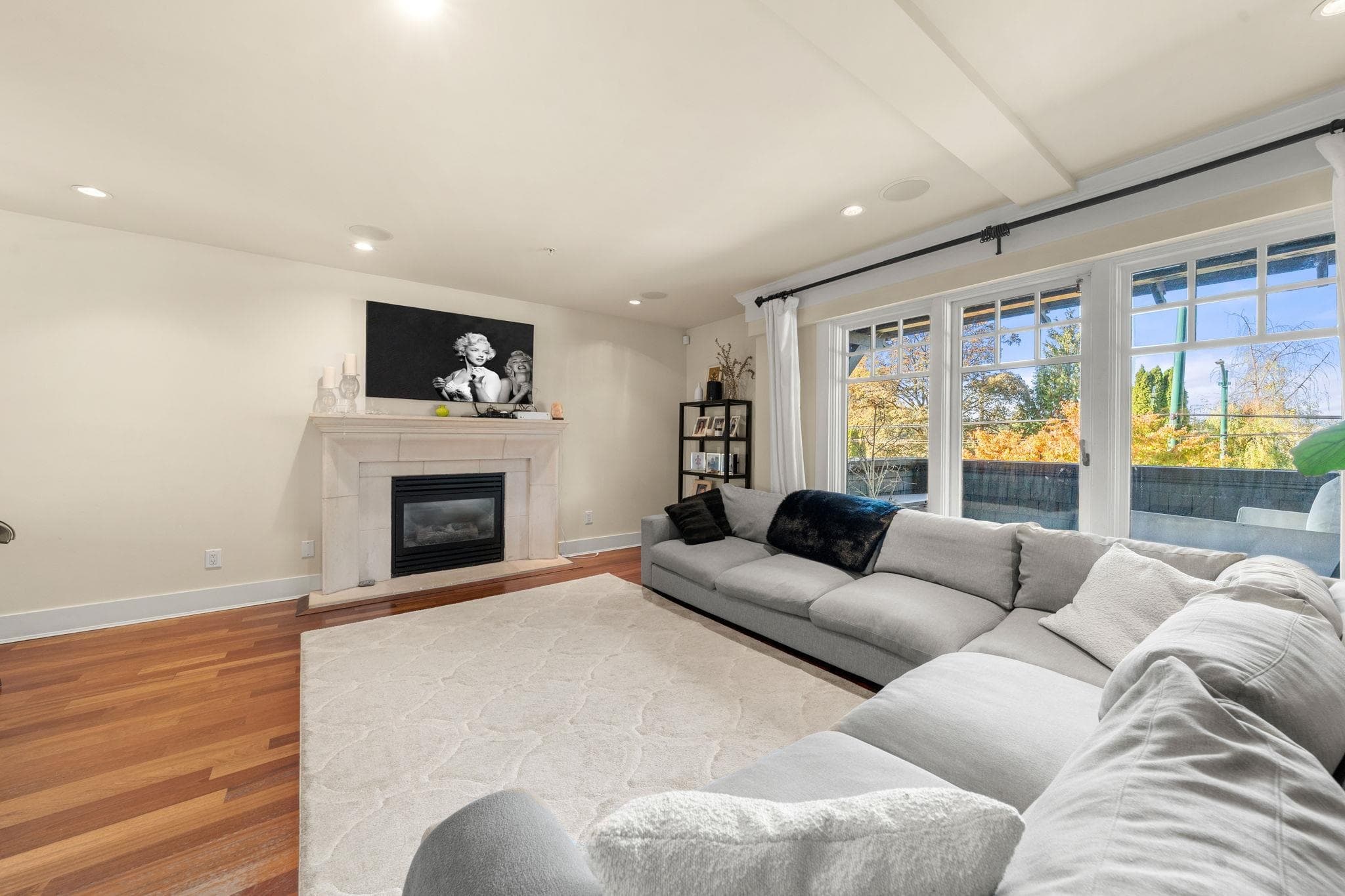 2216 Macdonald Street, Vancouver, V6K 3Y5 — photo 5
