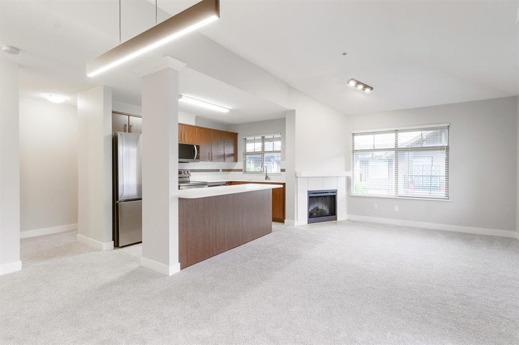 423 - 12238 224 Street, Maple Ridge, V2X 8W5 — photo 2