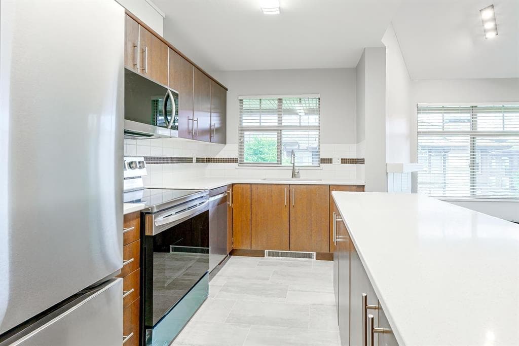 423 - 12238 224 Street, Maple Ridge, V2X 8W5 — photo 3