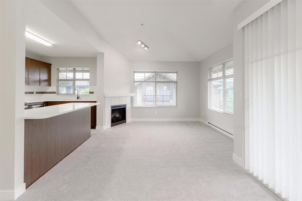 423 - 12238 224 Street, Maple Ridge, V2X 8W5 — photo 4
