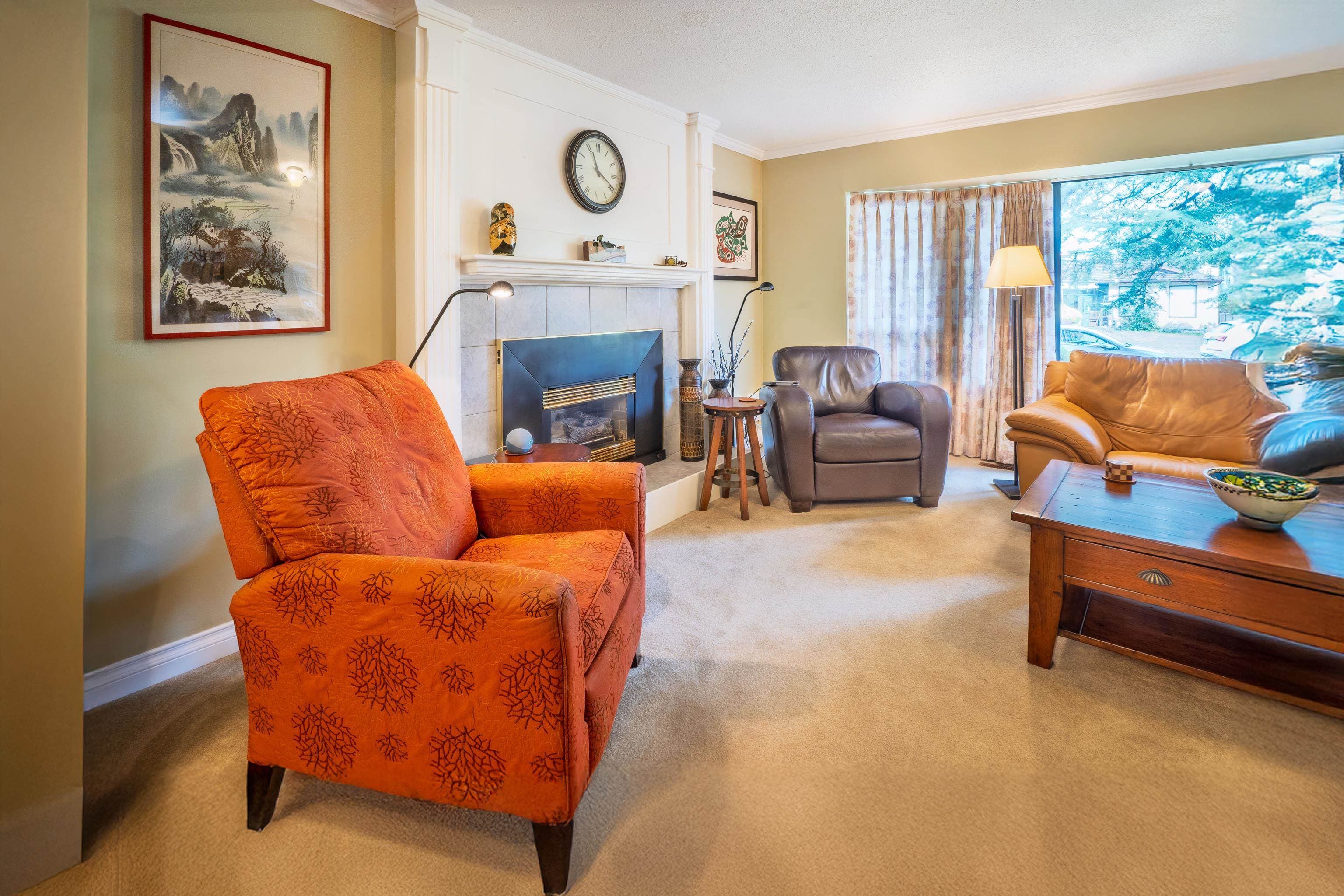 21056 Barker Avenue, Maple Ridge, V2X 8R6 — photo 4