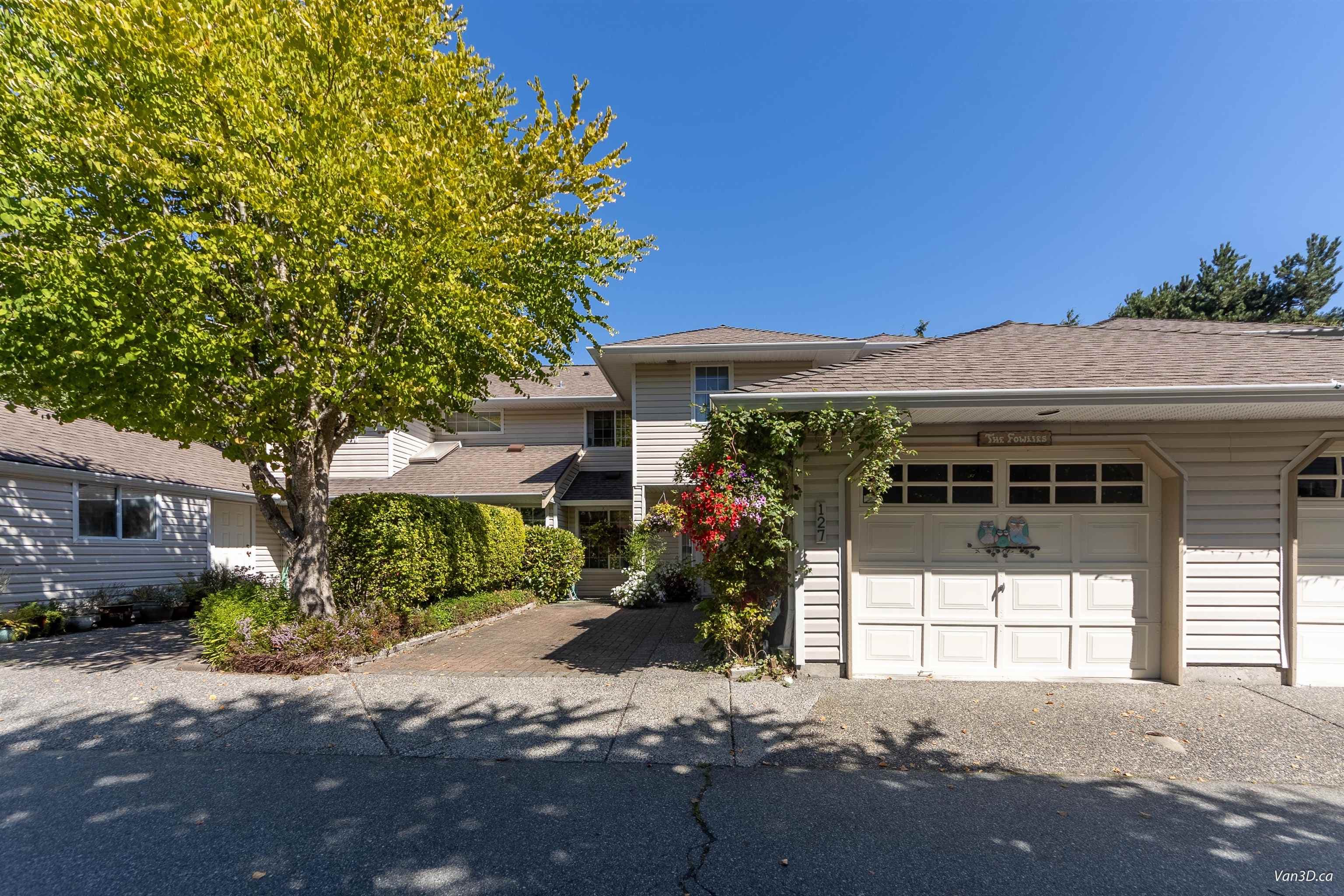 127 - 12163 68 Avenue, Surrey, V3W 1H2 — photo 2