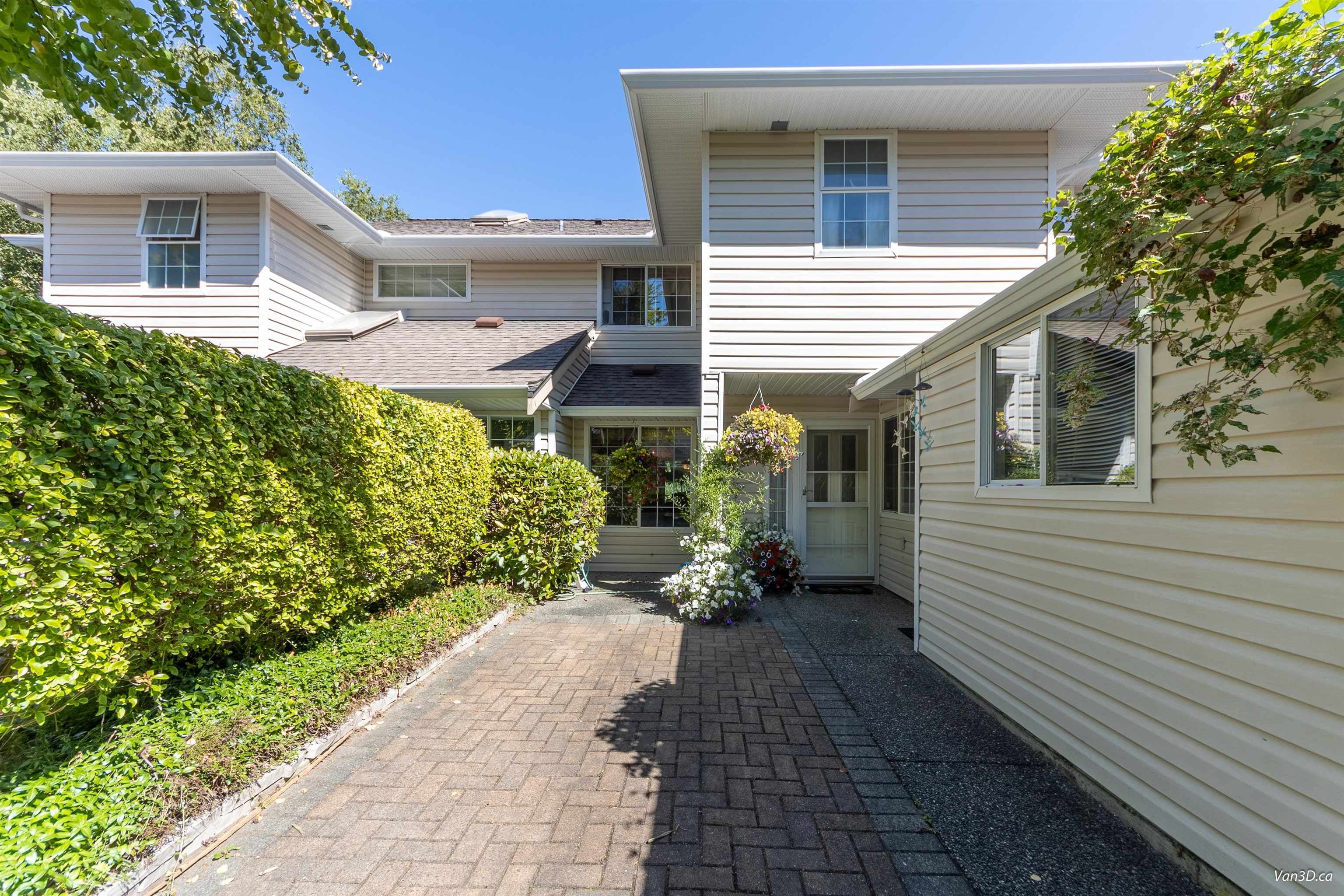 127 - 12163 68 Avenue, Surrey, V3W 1H2 — photo 3