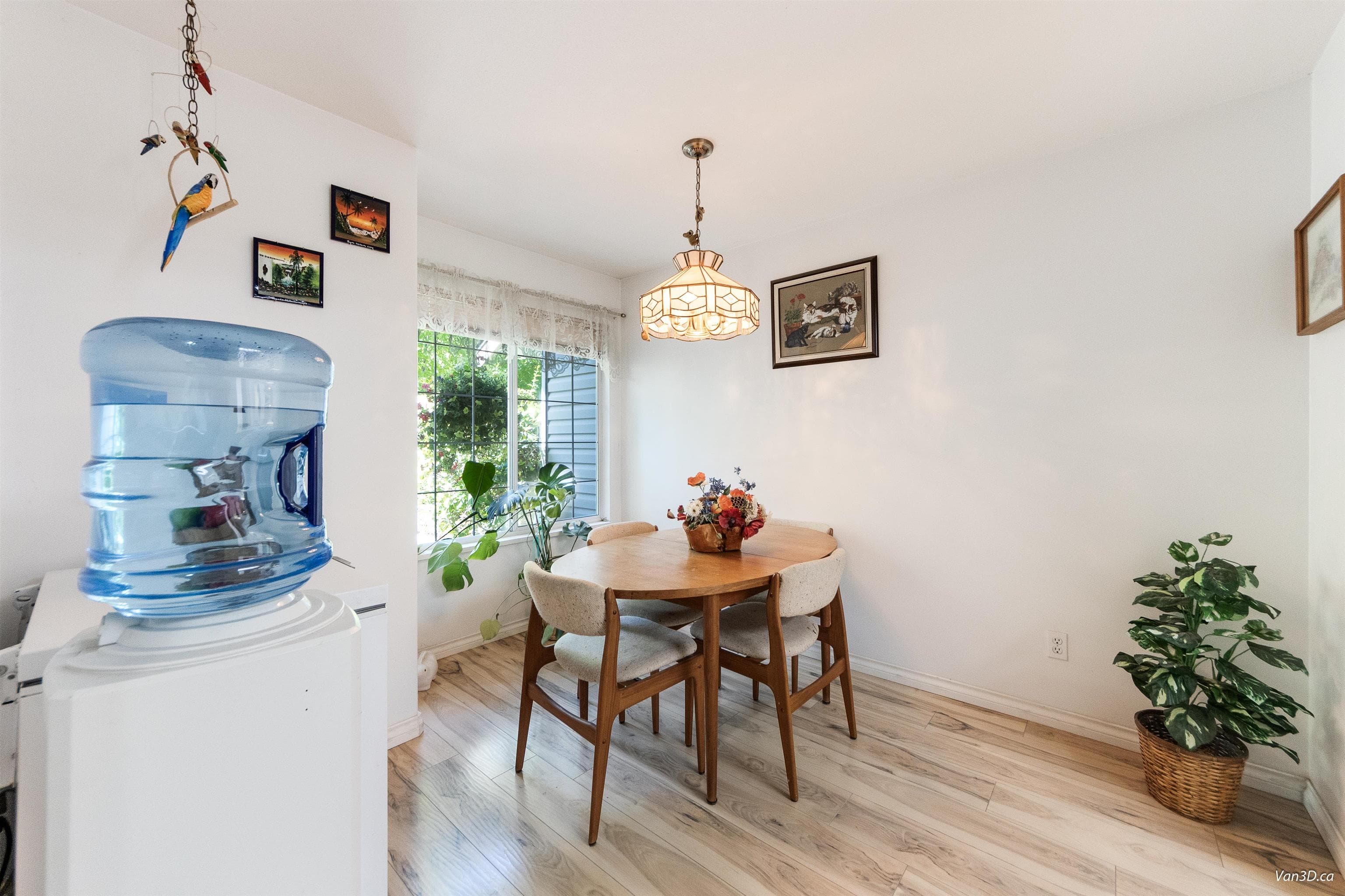 127 - 12163 68 Avenue, Surrey, V3W 1H2 — photo 5