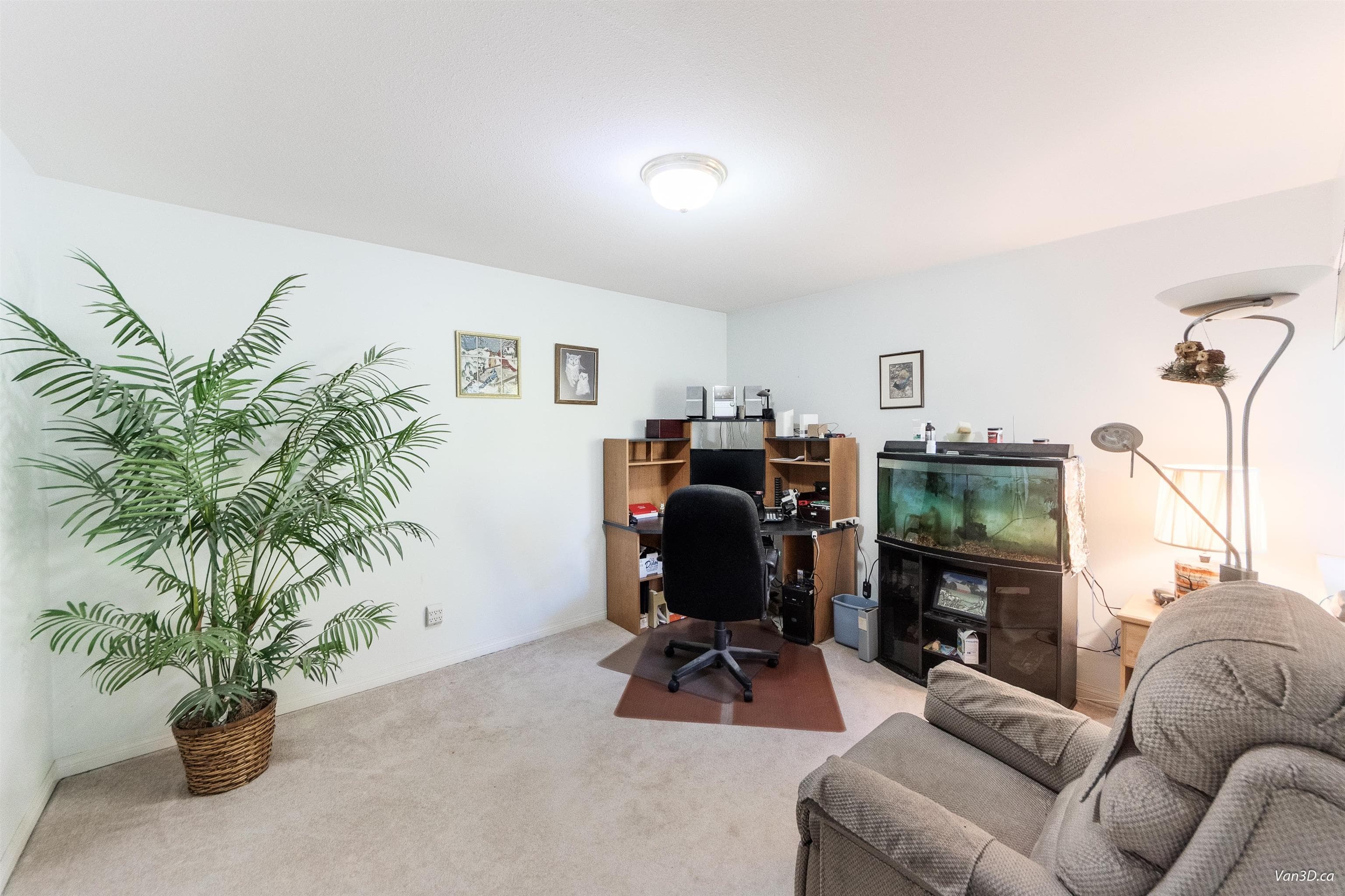 127 - 12163 68 Avenue, Surrey, V3W 1H2 — photo 4