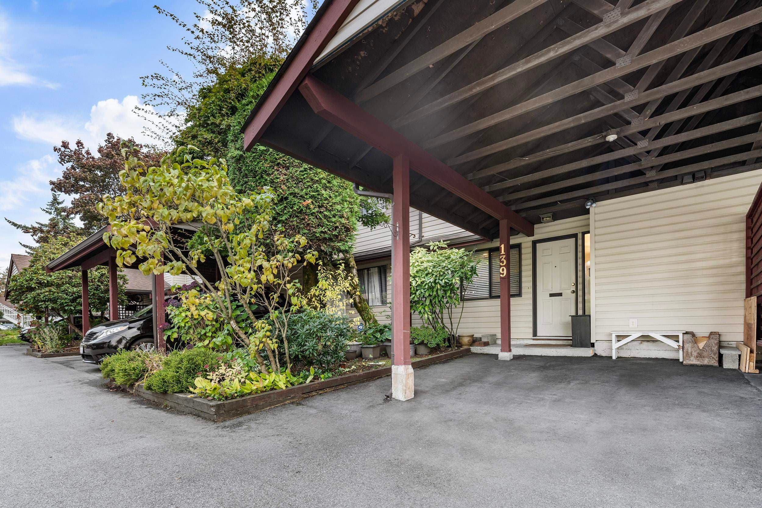 139 - 13880 74 Avenue, Surrey, V3W 7E6 — photo 2