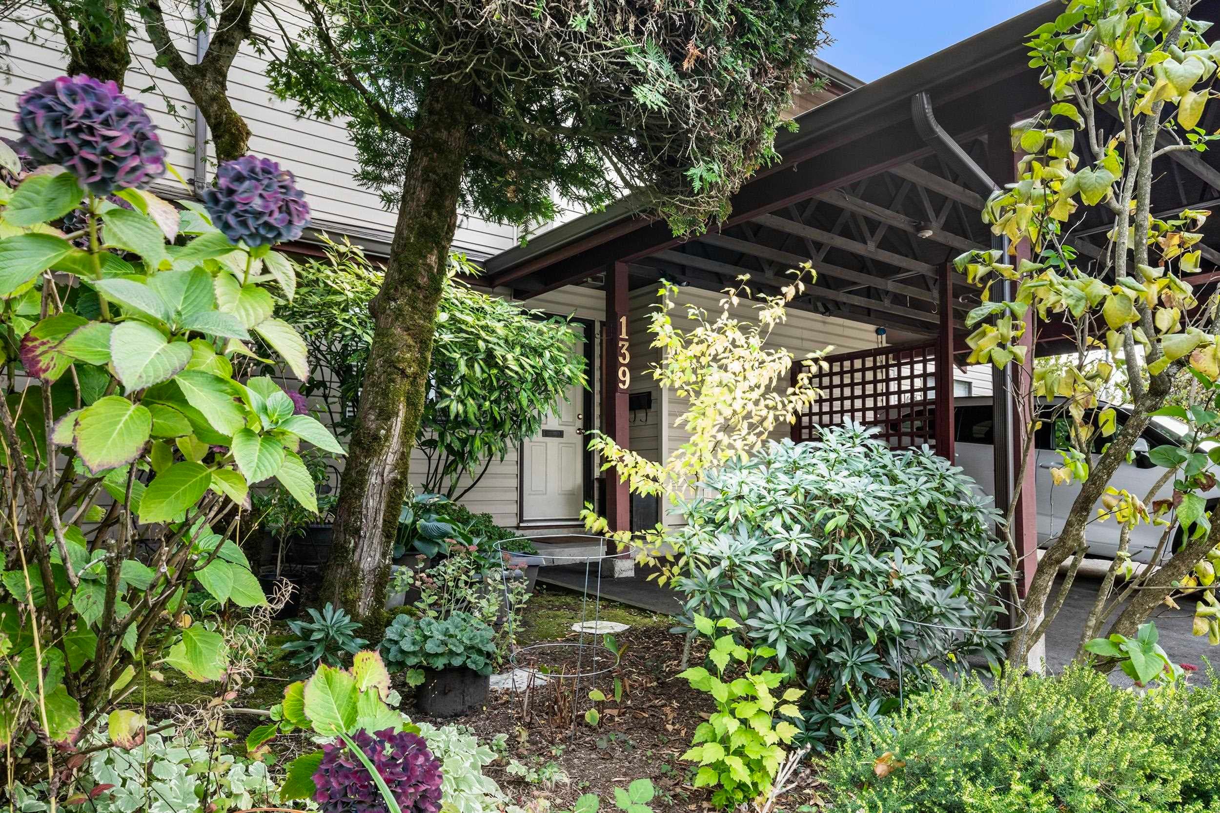 139 - 13880 74 Avenue, Surrey, V3W 7E6 — photo 3