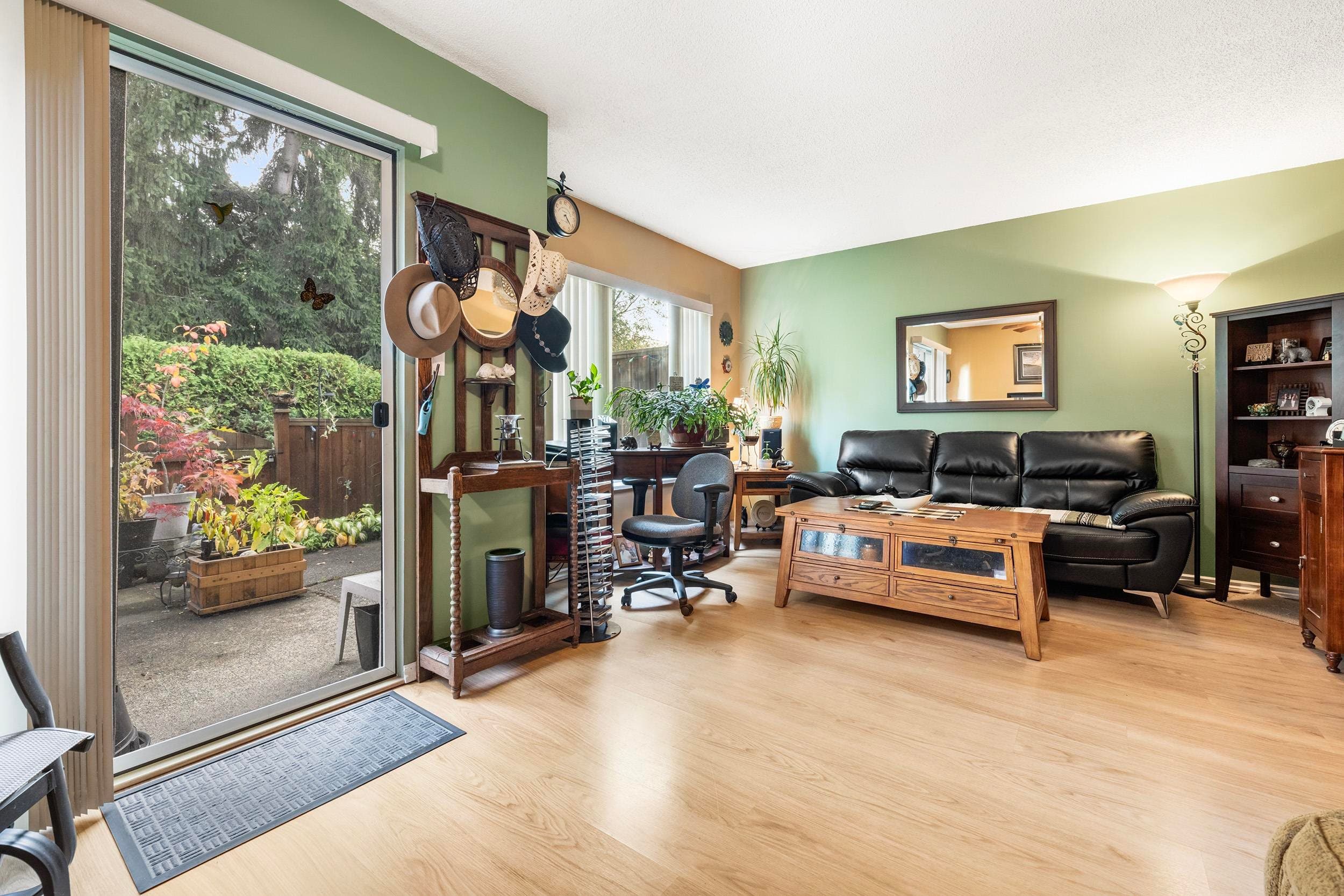 139 - 13880 74 Avenue, Surrey, V3W 7E6 — photo 5