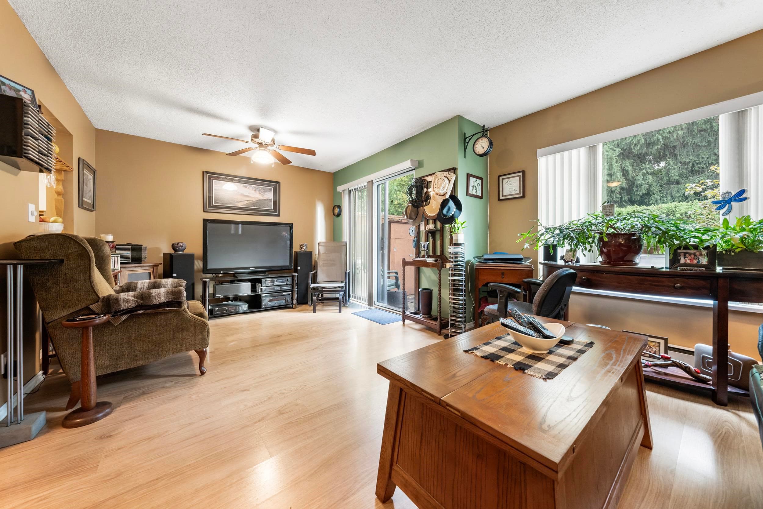 139 - 13880 74 Avenue, Surrey, V3W 7E6 — photo 4