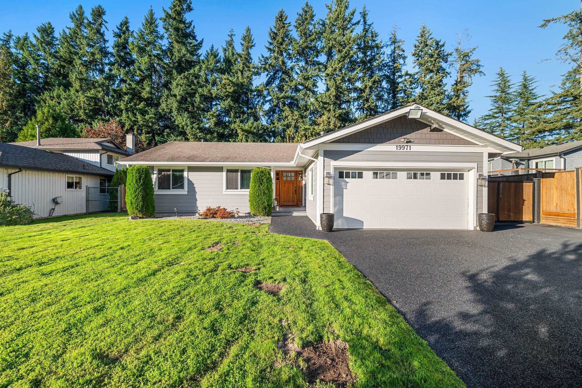19971 39a Avenue, Langley, V3A 7G3 — photo 3