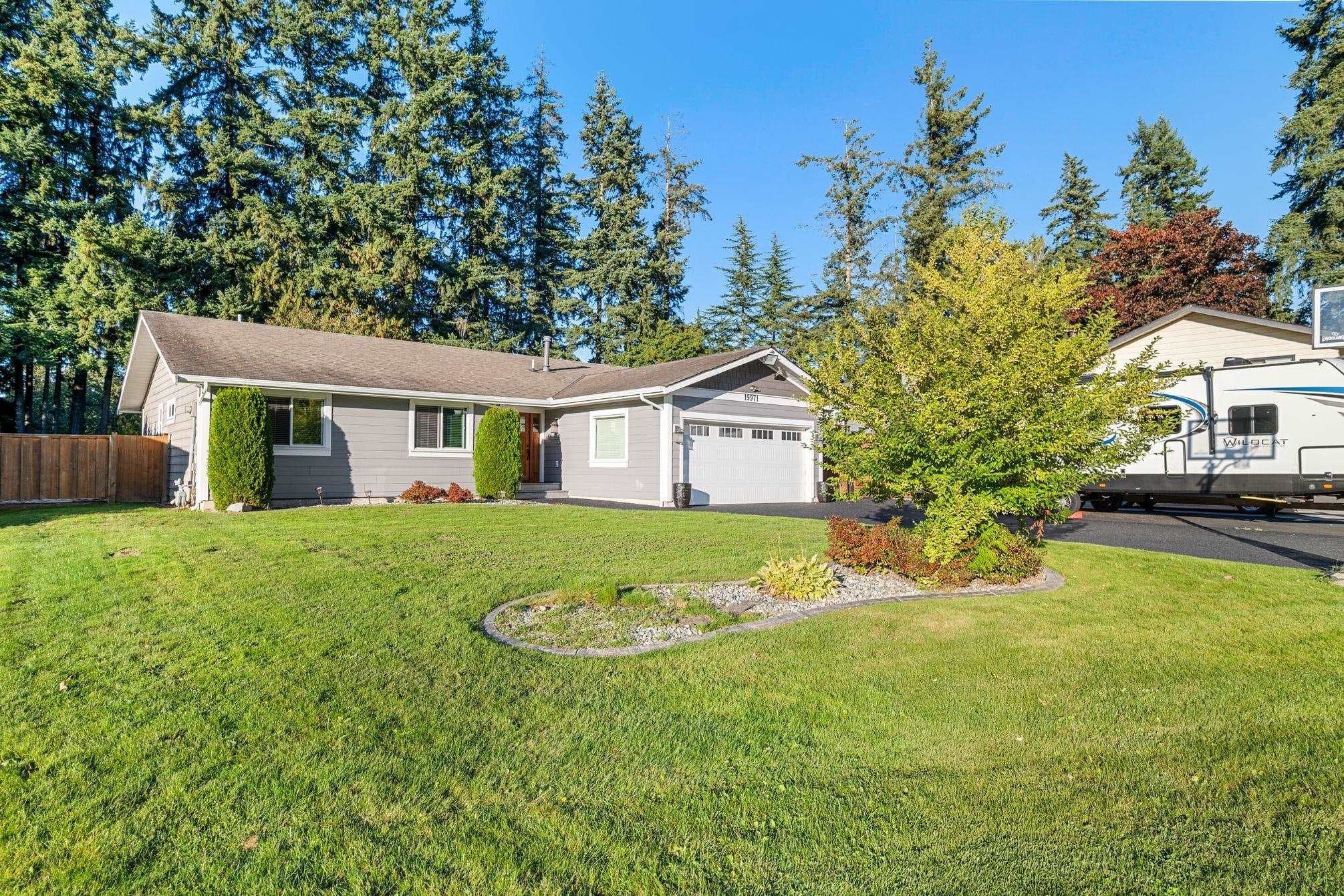 19971 39a Avenue, Langley, V3A 7G3 — photo 4