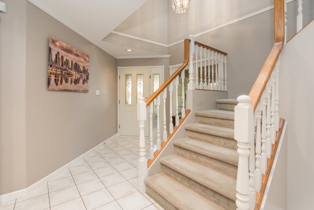 9420 Auburn Drive, Richmond, V7A 5A8 — photo 2