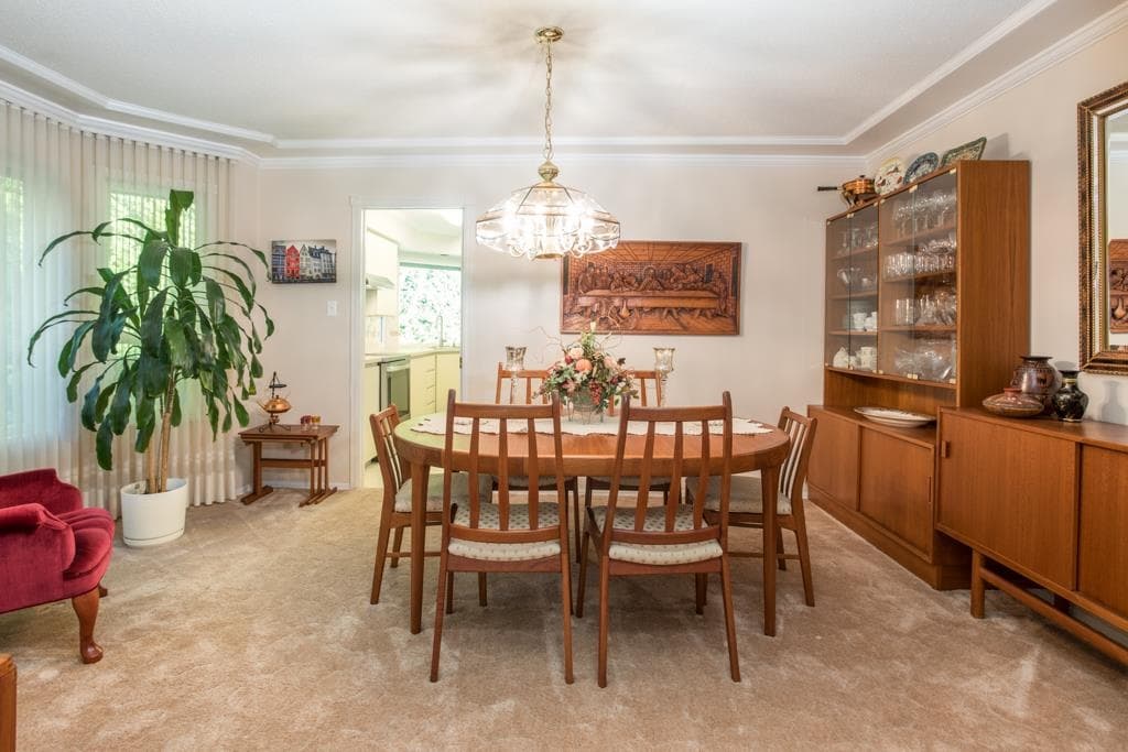 9420 Auburn Drive, Richmond, V7A 5A8 — photo 5