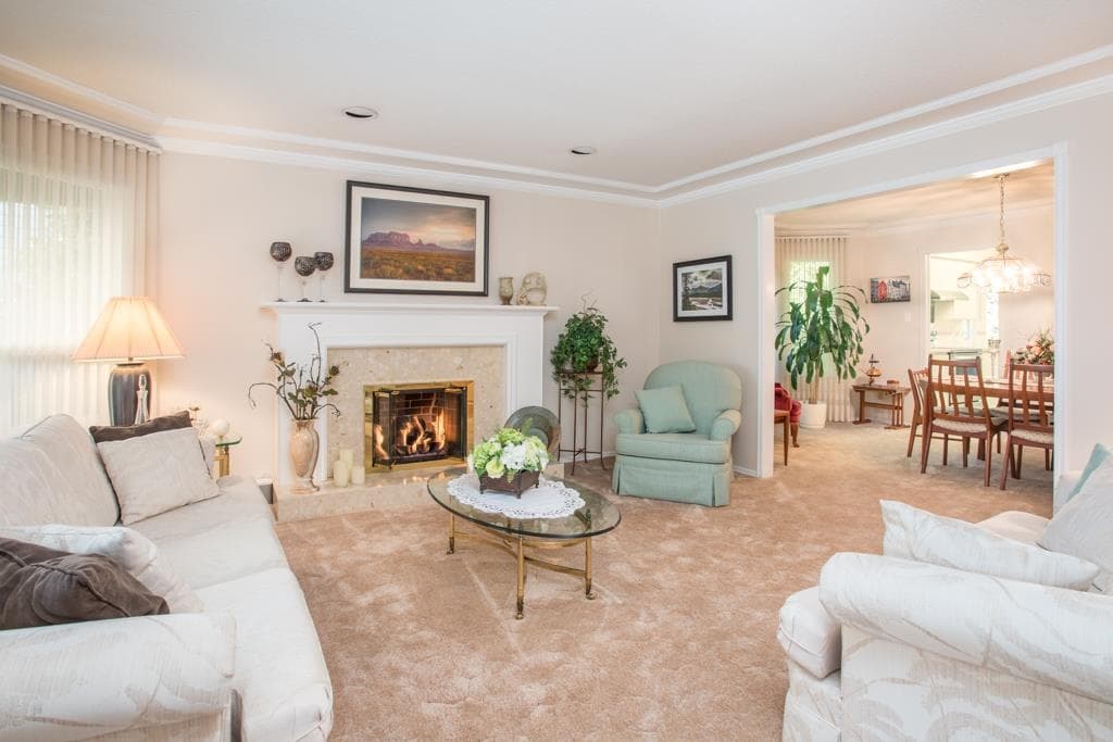 9420 Auburn Drive, Richmond, V7A 5A8 — photo 4