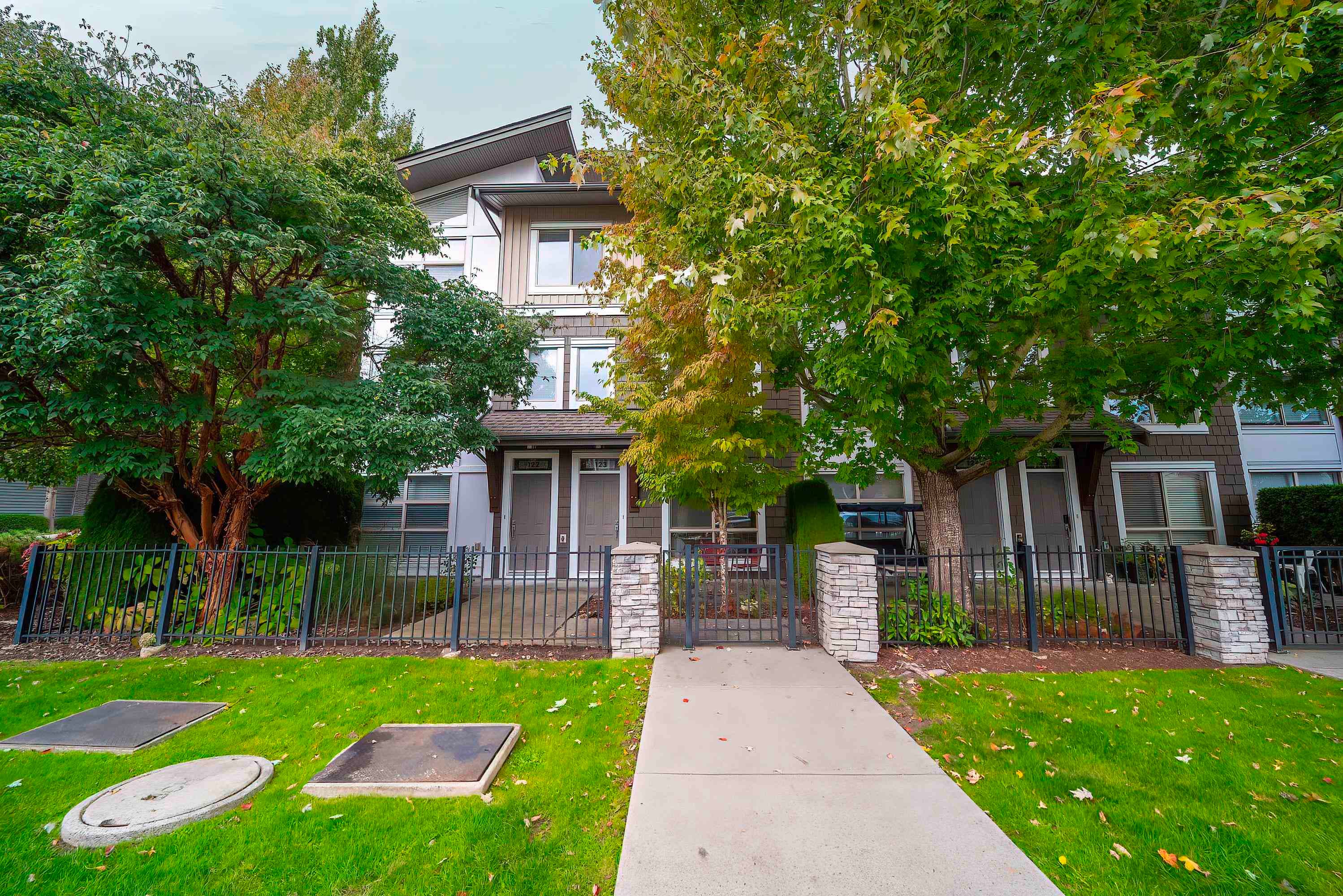 123 - 6671 121 Street, Surrey, V3W 1T9 — photo 2