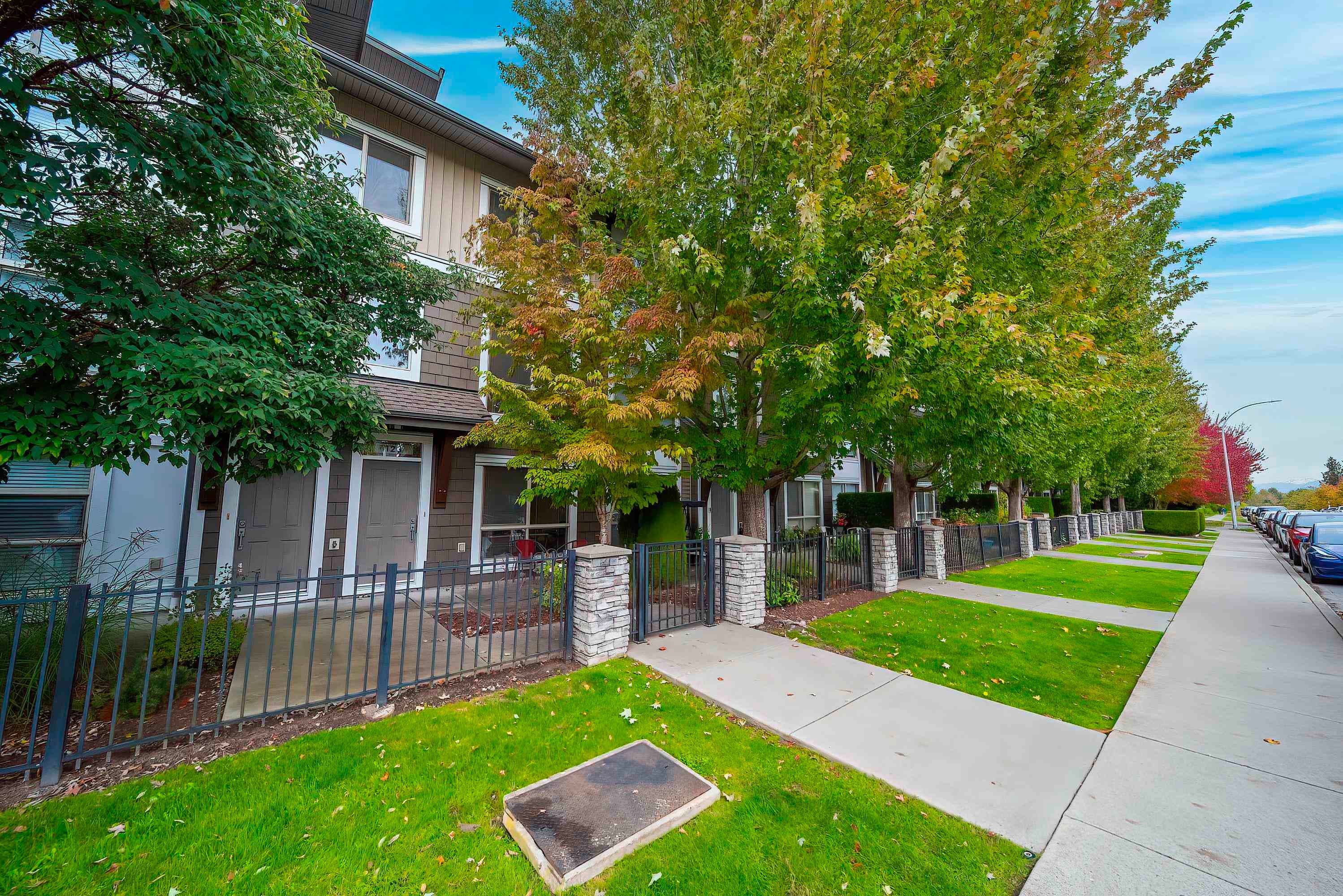 123 - 6671 121 Street, Surrey, V3W 1T9 — photo 3