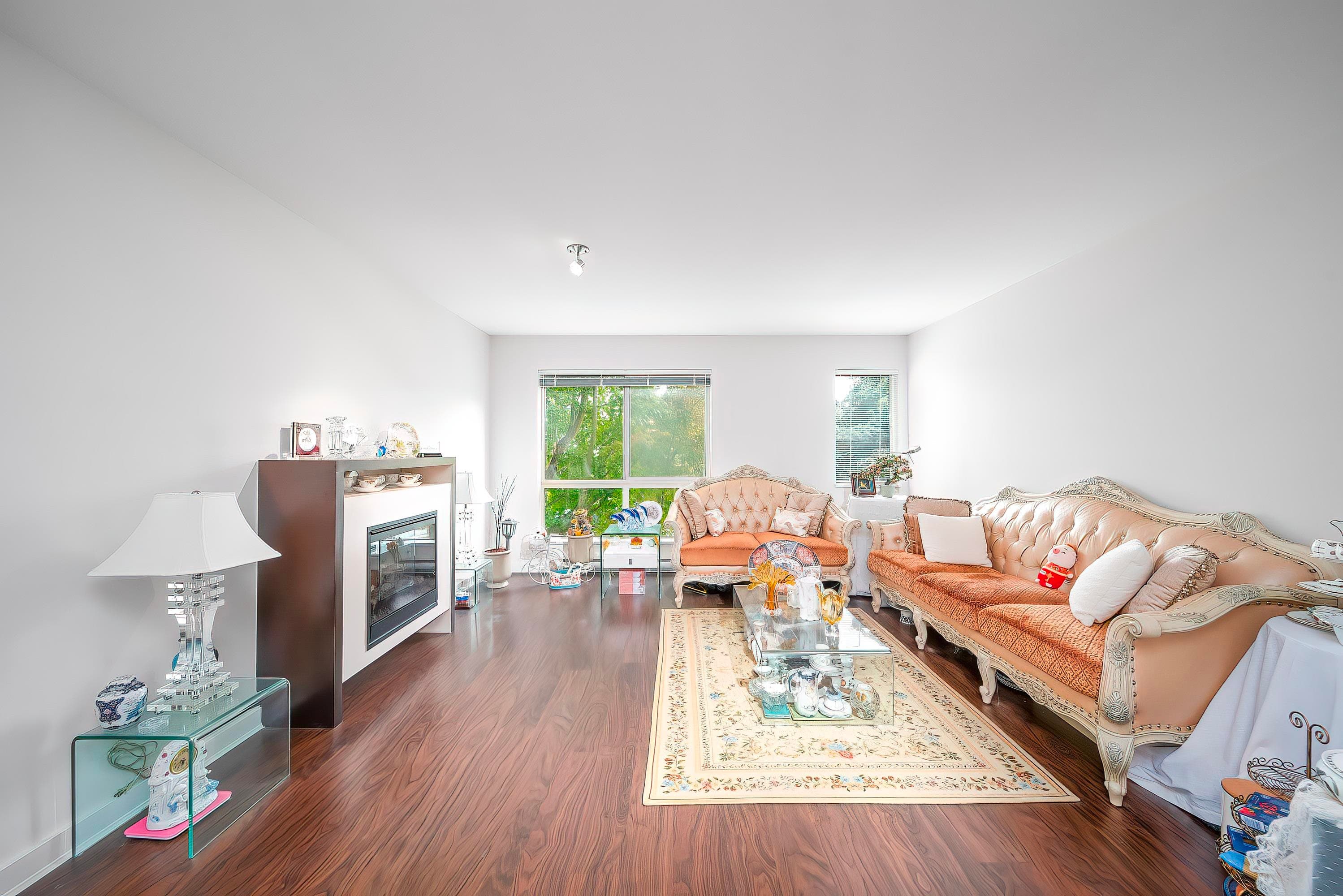 123 - 6671 121 Street, Surrey, V3W 1T9 — photo 4
