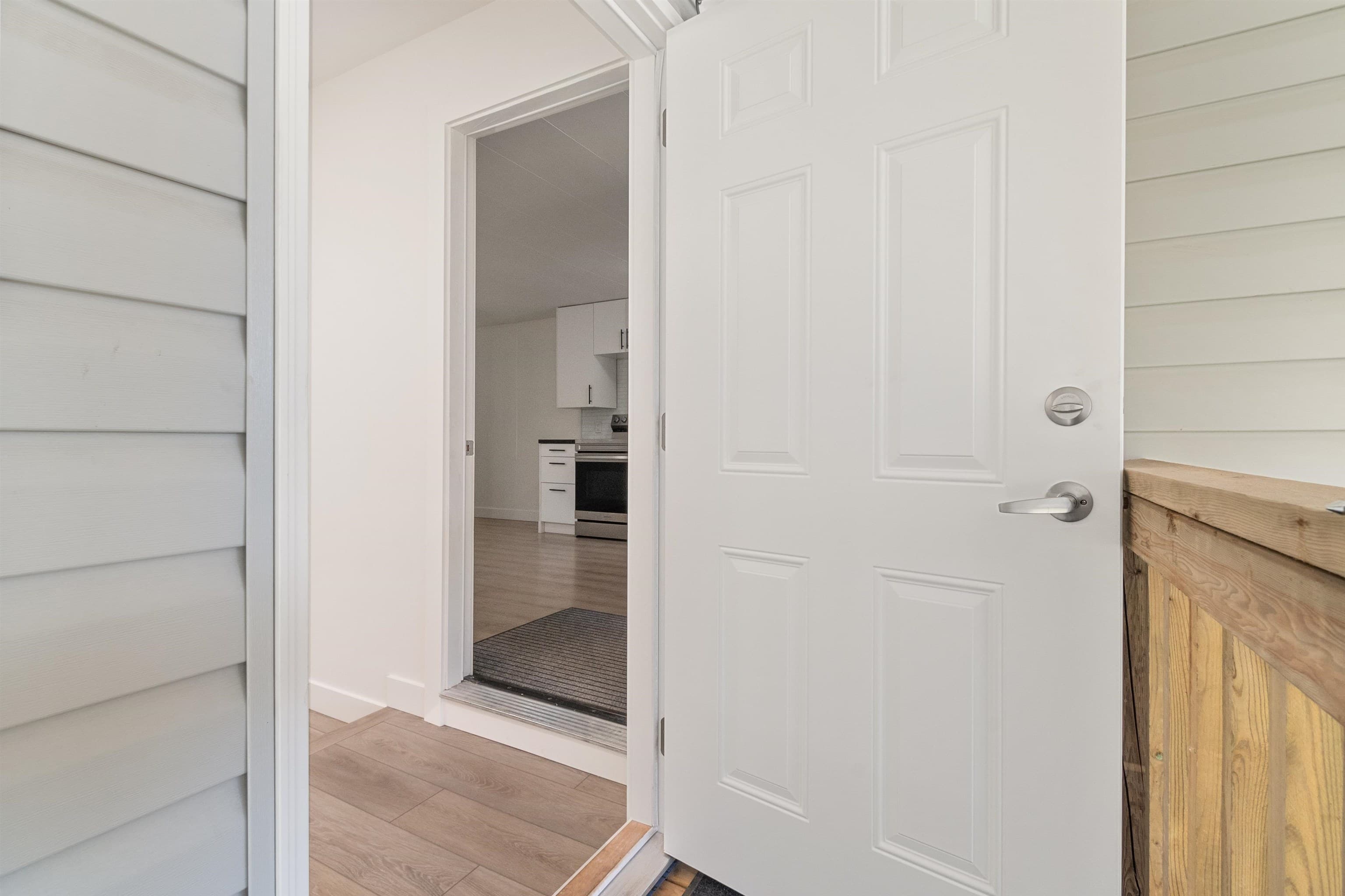 17 - 45640 Watson Road, Chilliwack, V2R 3P8 — photo 3