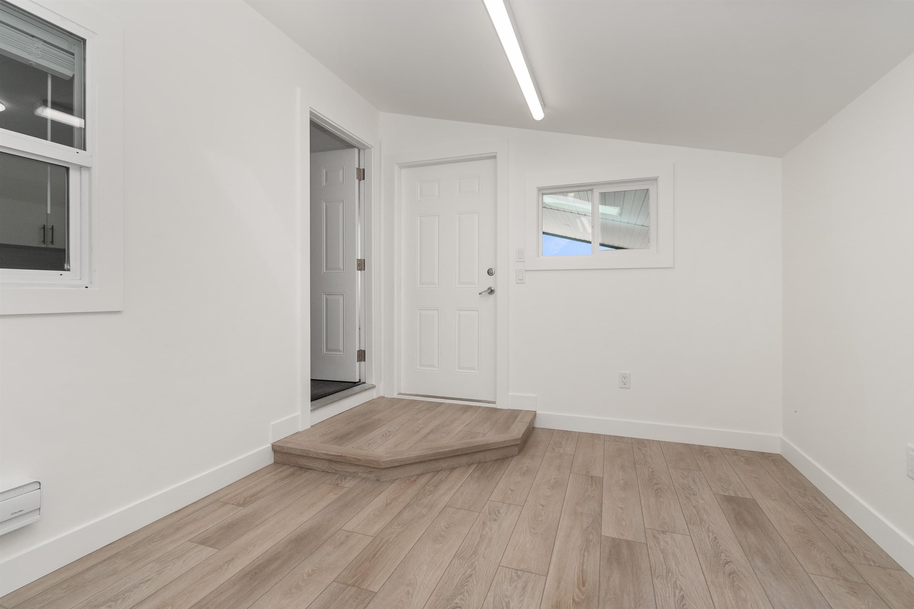 17 - 45640 Watson Road, Chilliwack, V2R 3P8 — photo 5